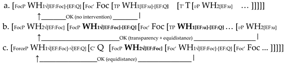 Philosophies 07 00003 i012