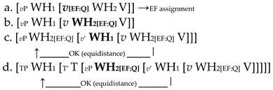 Philosophies 07 00003 i013