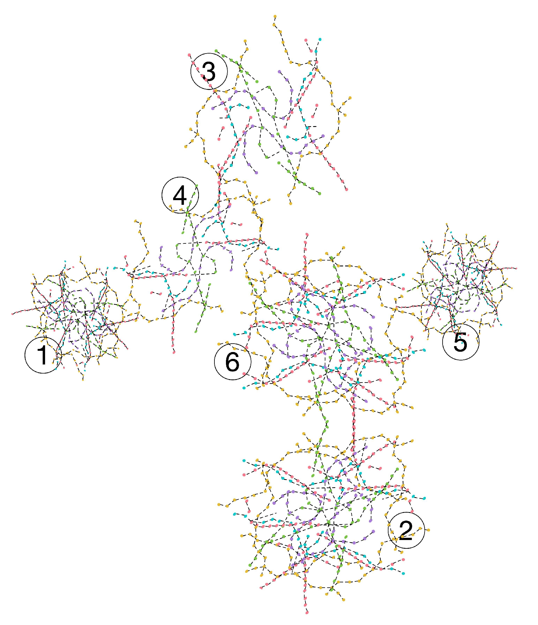 Philosophies 07 00031 g003 550