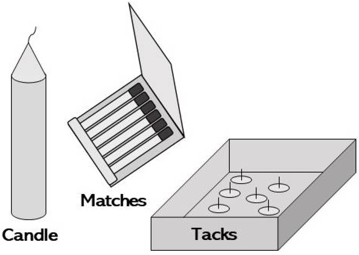 Philosophies 07 00046 g003