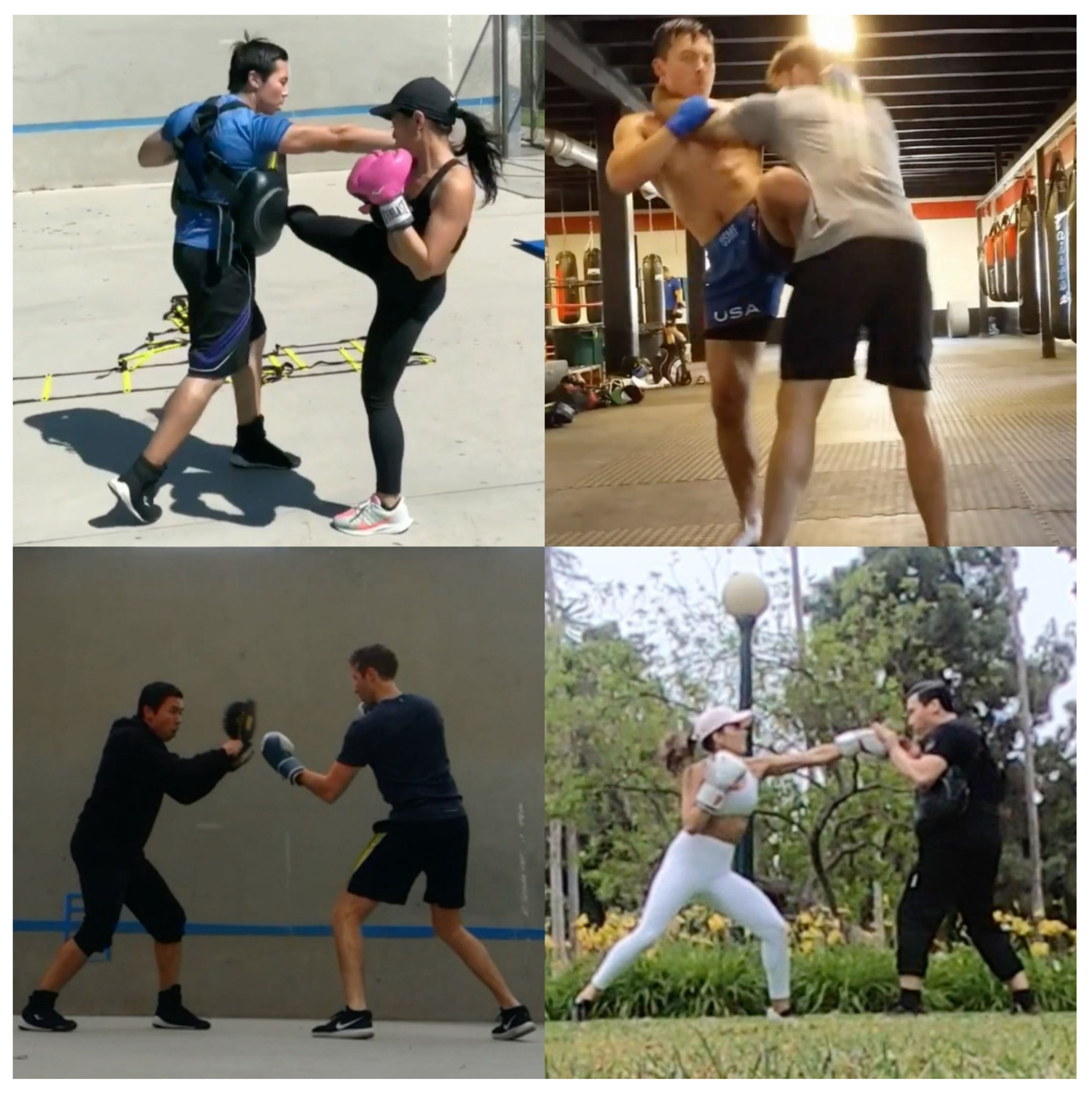 Philosophies 07 00065 g003