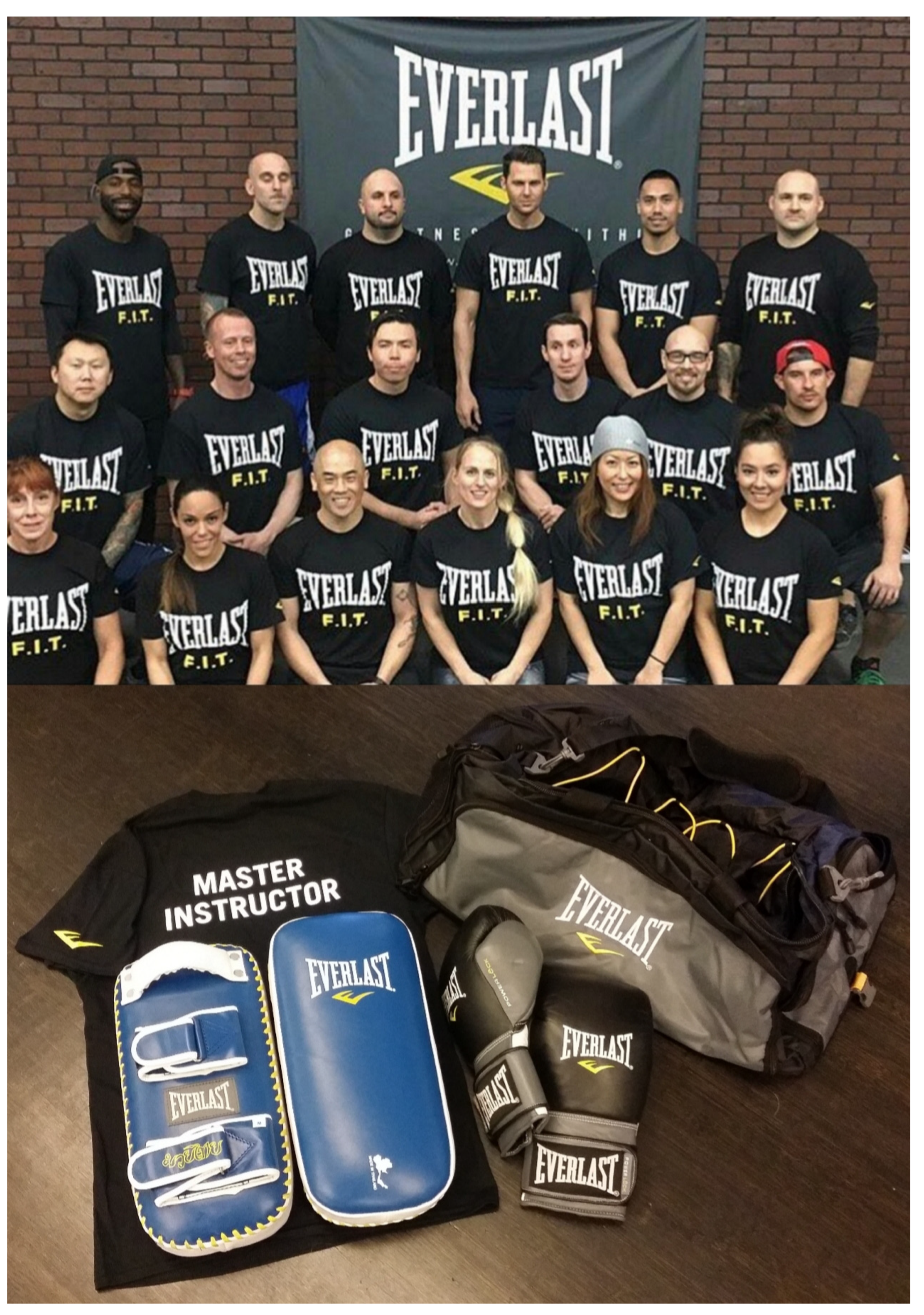 Philosophies 07 00065 g006