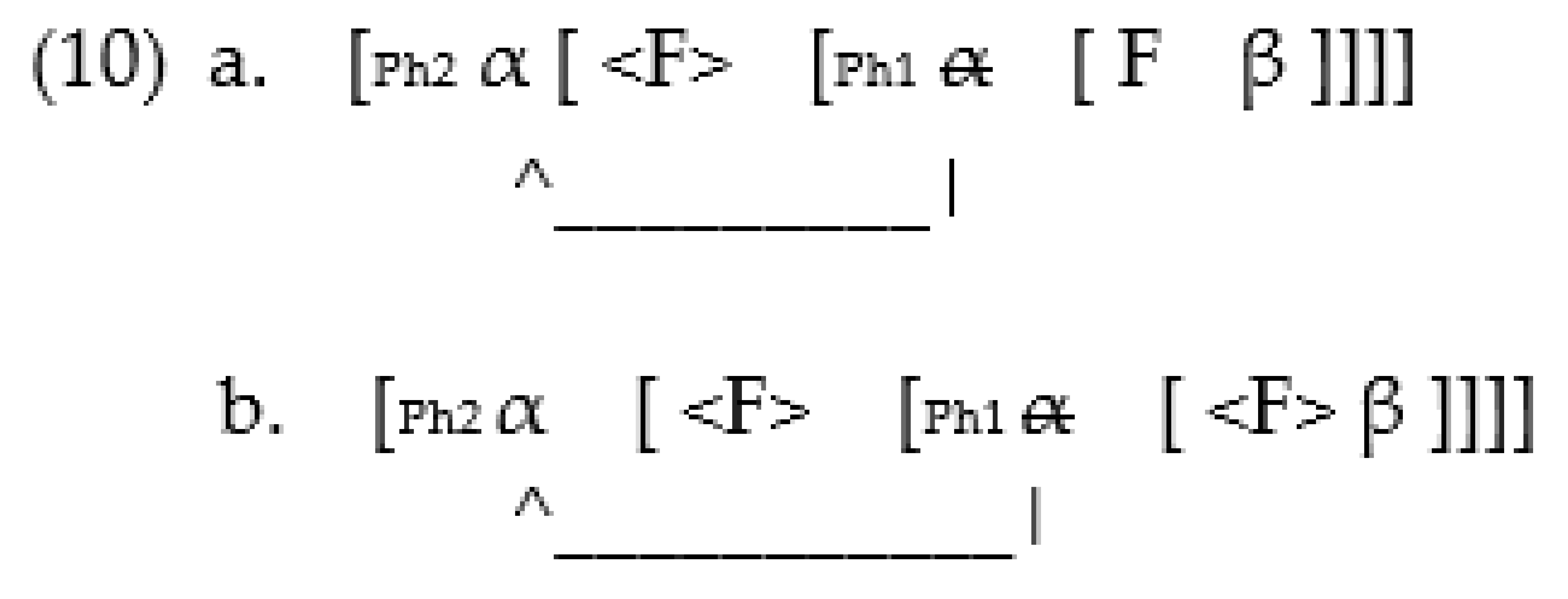 Philosophies 07 00081 i002