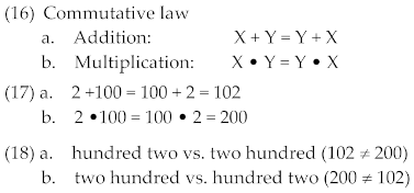 Philosophies 07 00081 i005