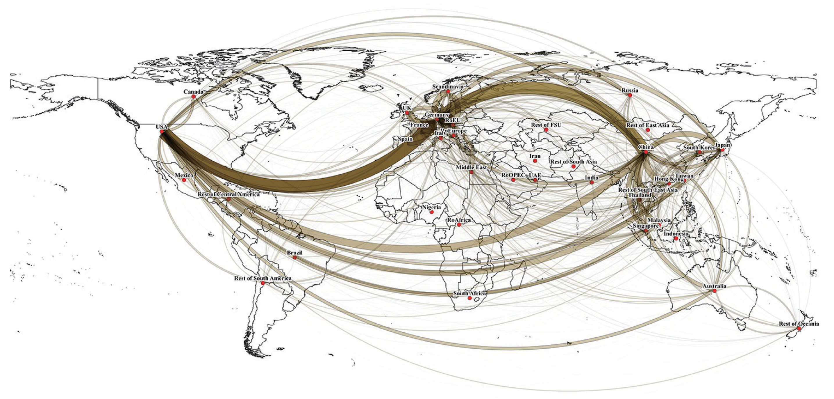 Philosophies 07 00082 g003