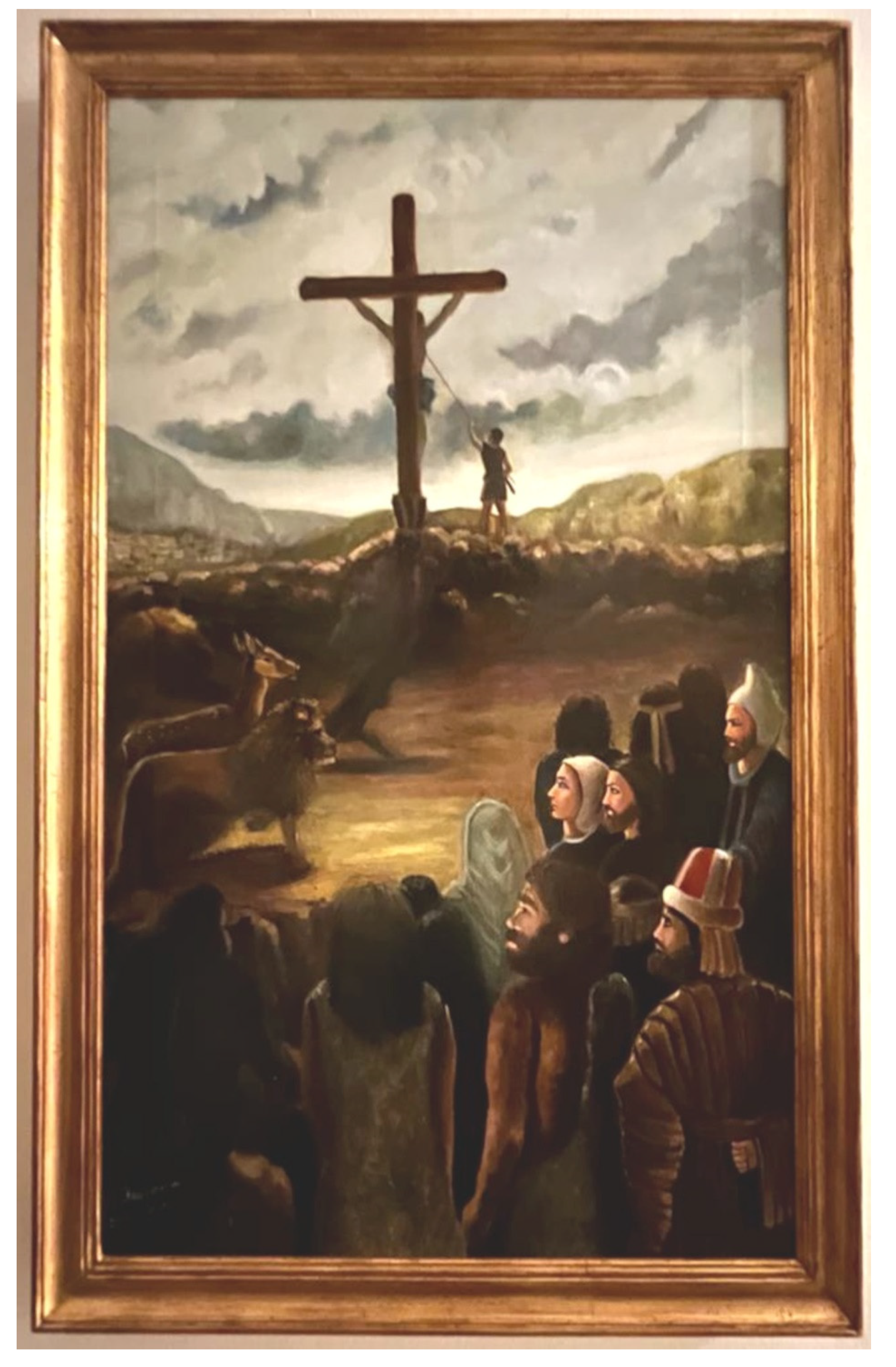 Philosophies 07 00083 g001 550