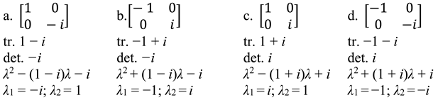 Philosophies 07 00102 i004