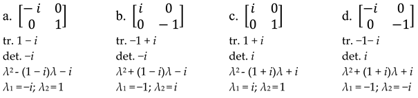 Philosophies 07 00102 i005