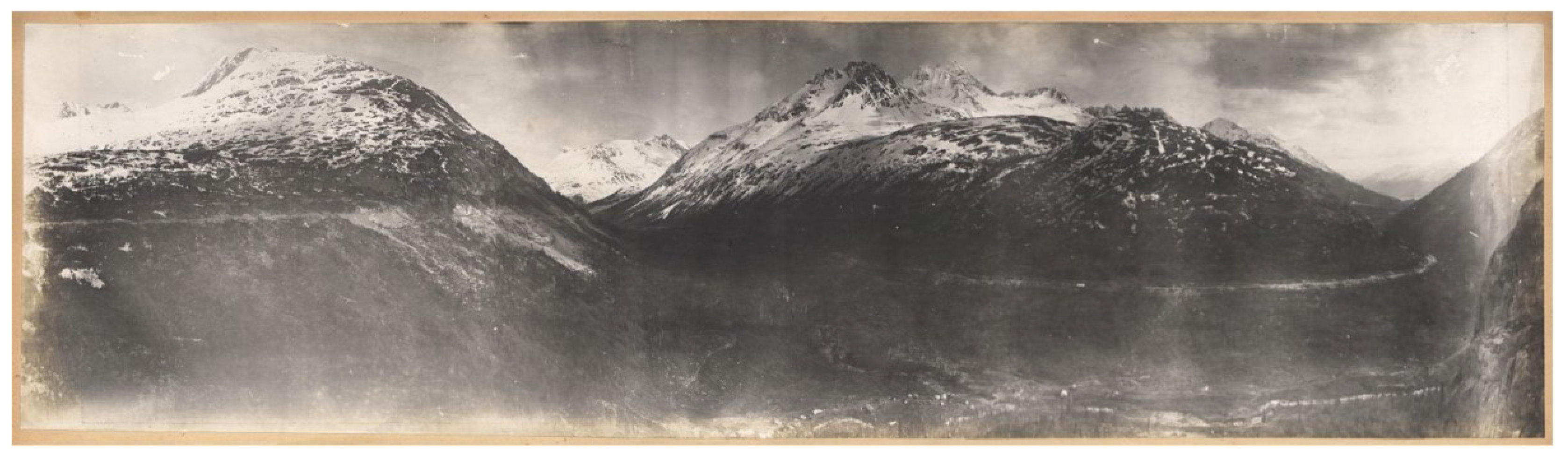 Philosophies 07 00118 g002