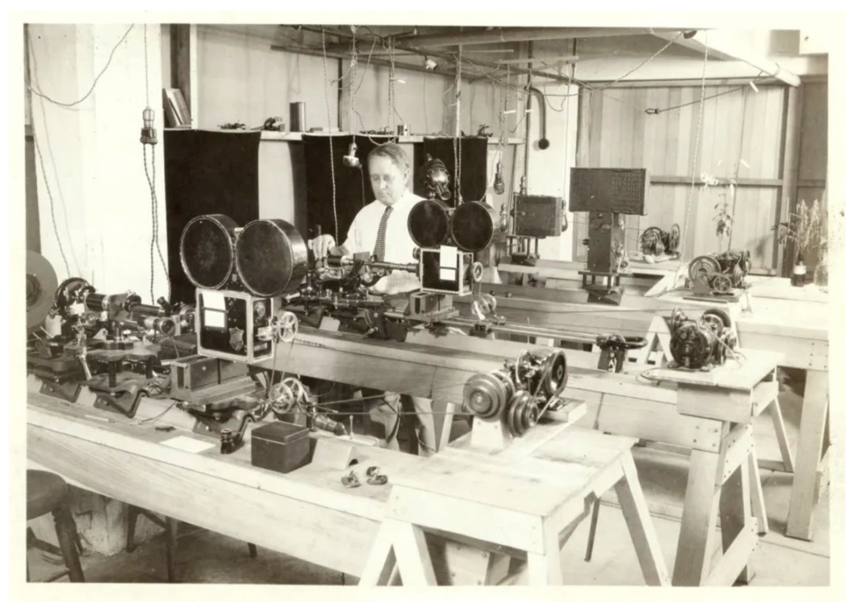 Philosophies 07 00118 g003