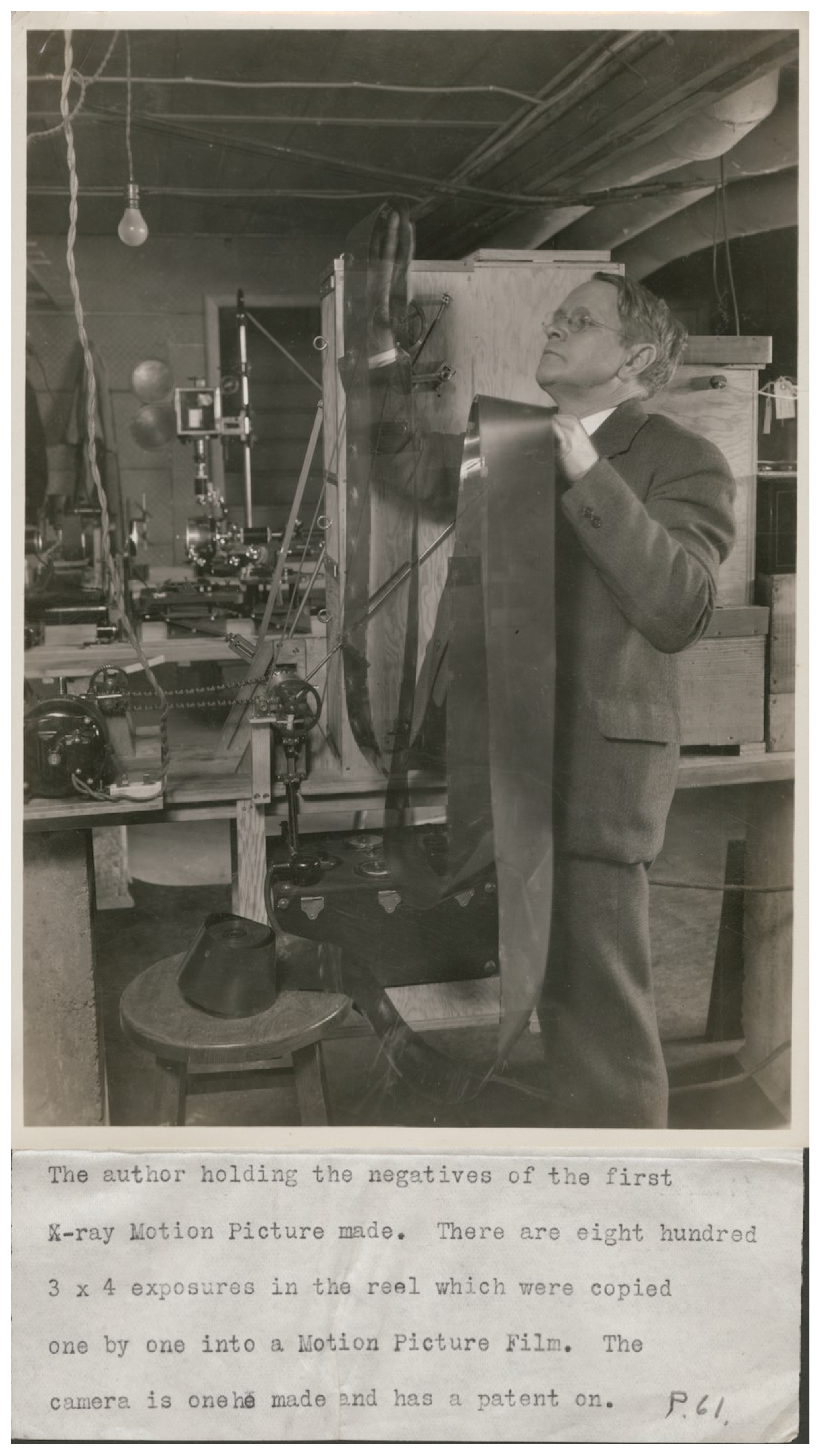 Philosophies 07 00118 g005