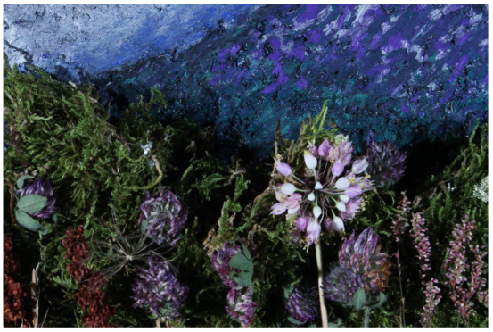 Philosophies 07 00122 g004 Philosophies 07 00122 g004