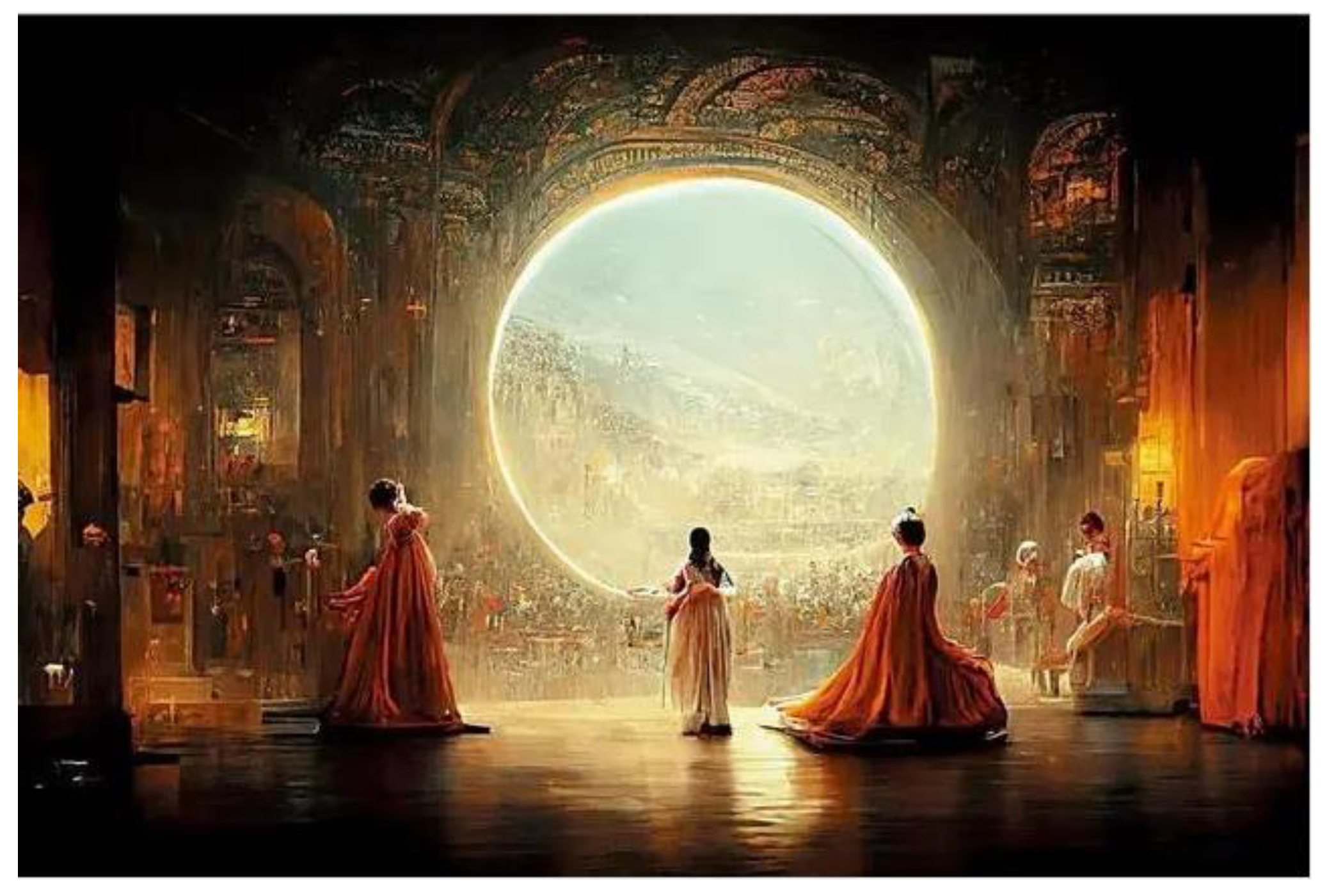 Philosophies Free FullText Art Definition and Accelerated