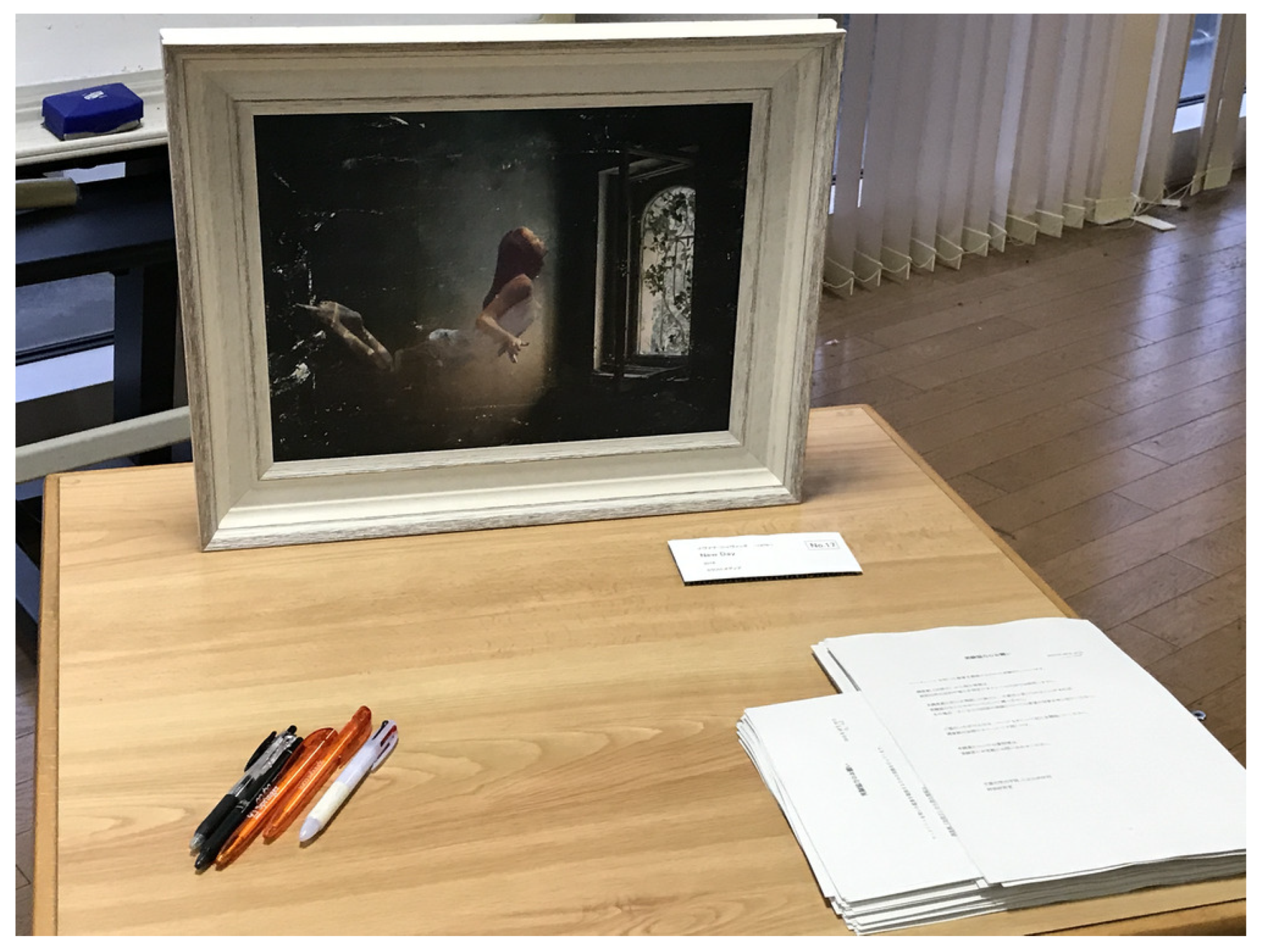 Philosophies 07 00132 g003