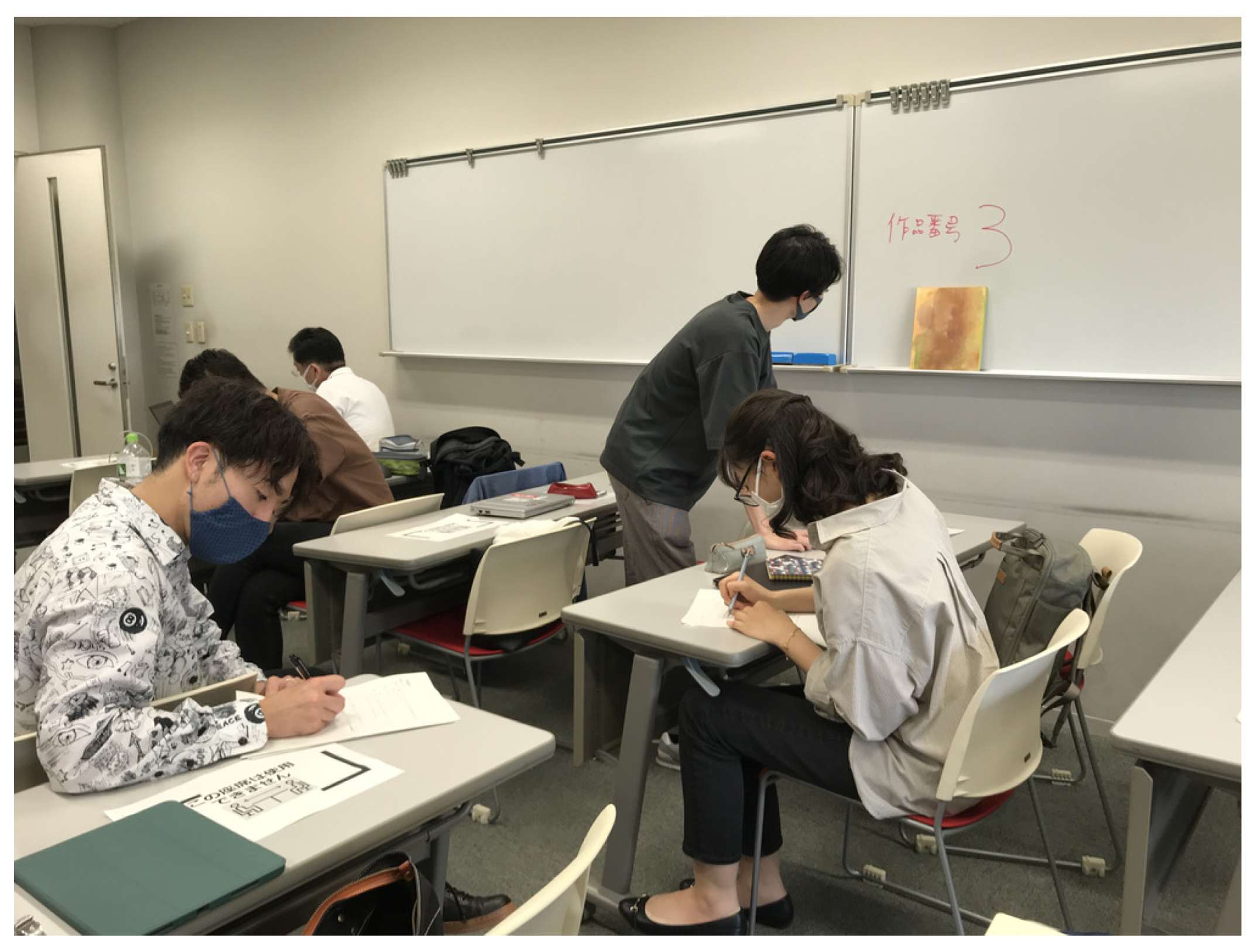 Philosophies 07 00132 g004