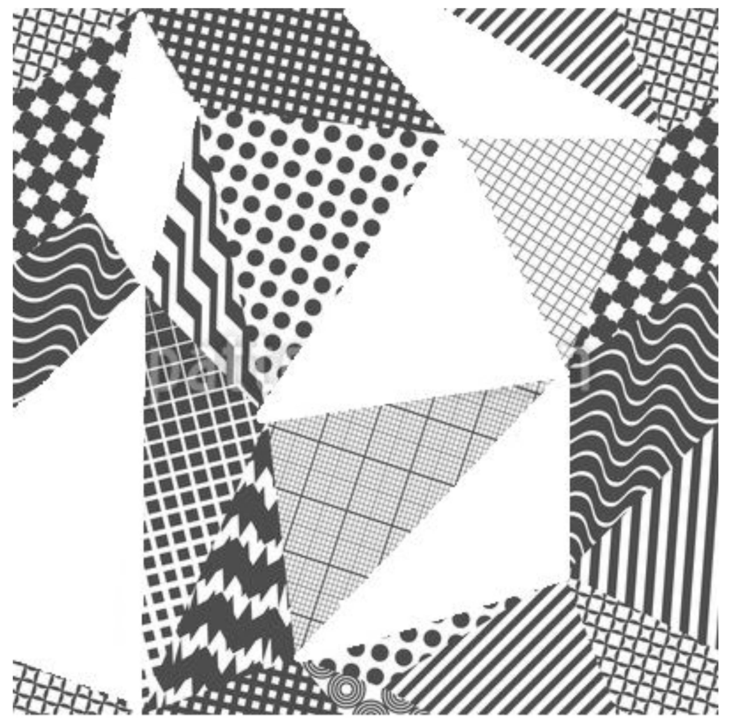 Philosophies 07 00134 g002