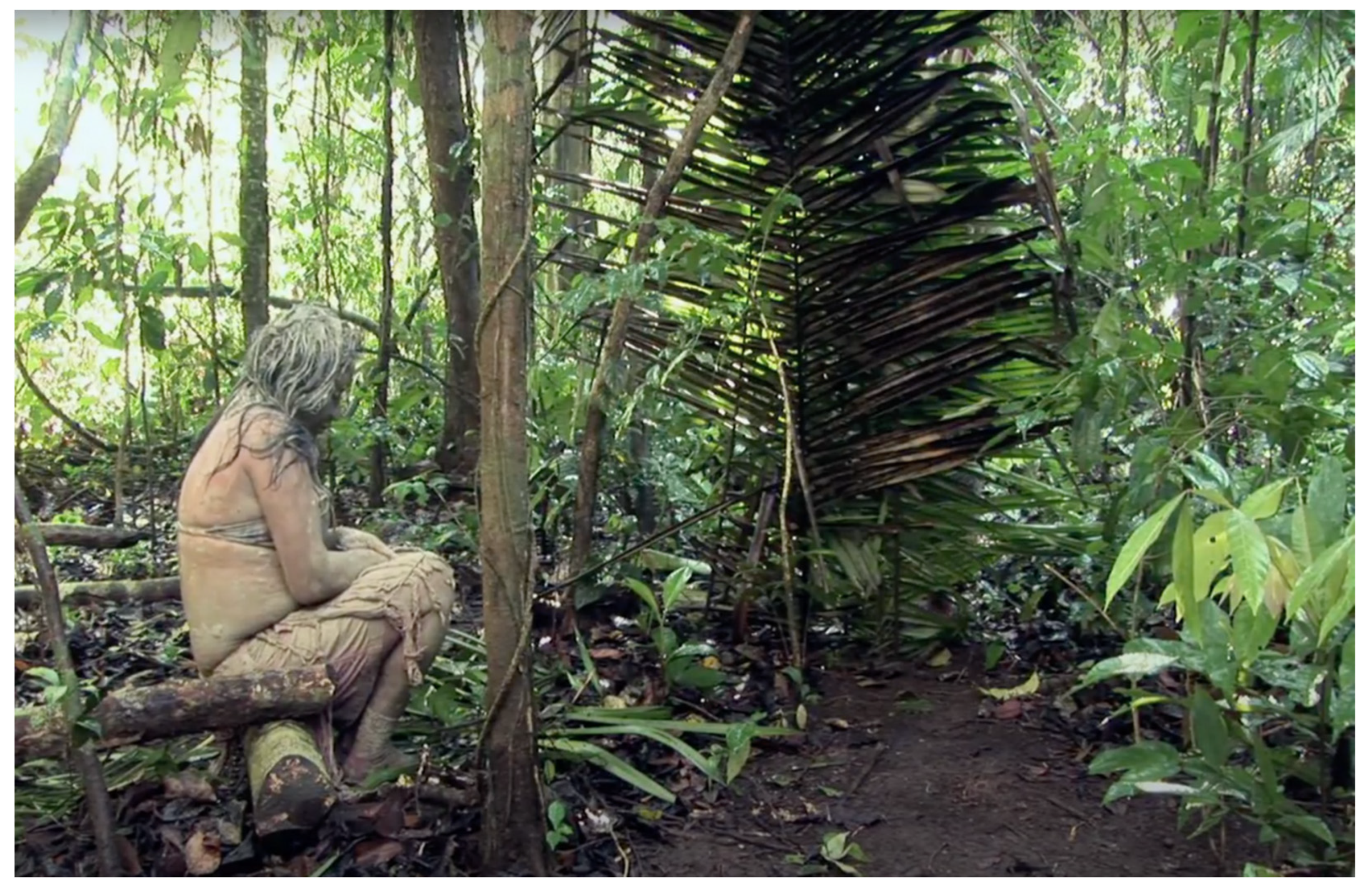 Philosophies 07 00138 g002