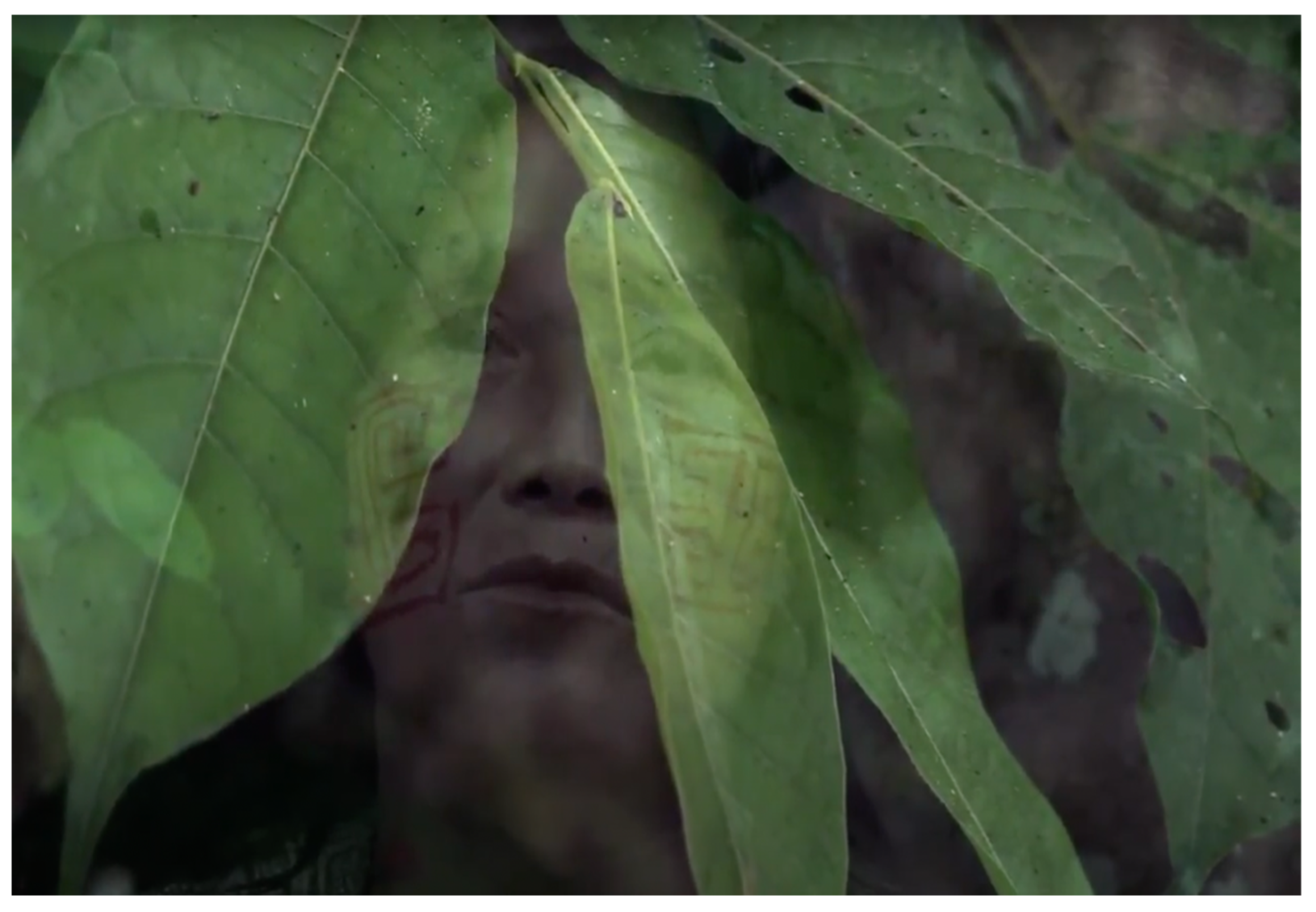 Philosophies 07 00138 g003