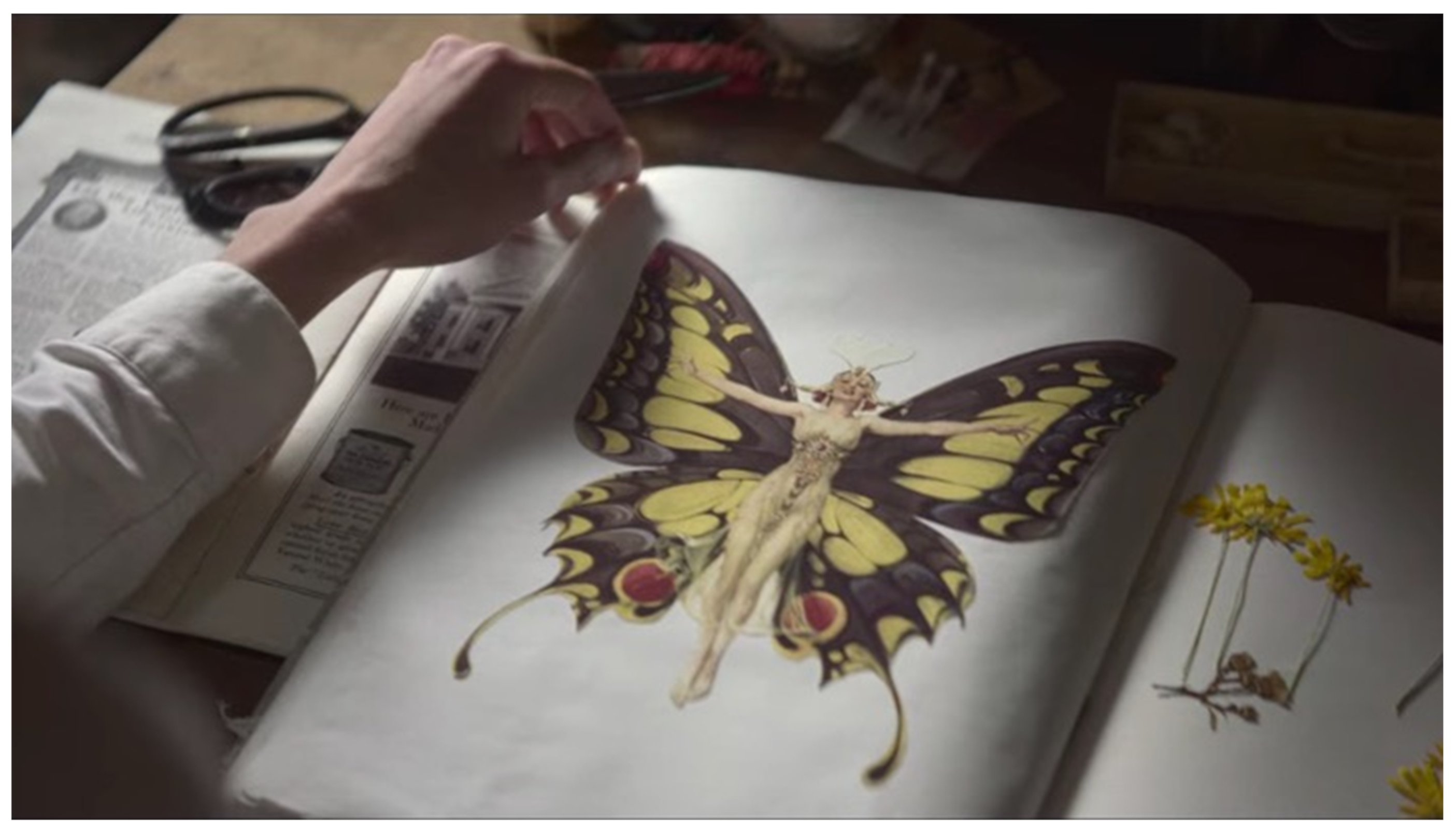 Philosophies 07 00143 g002 550