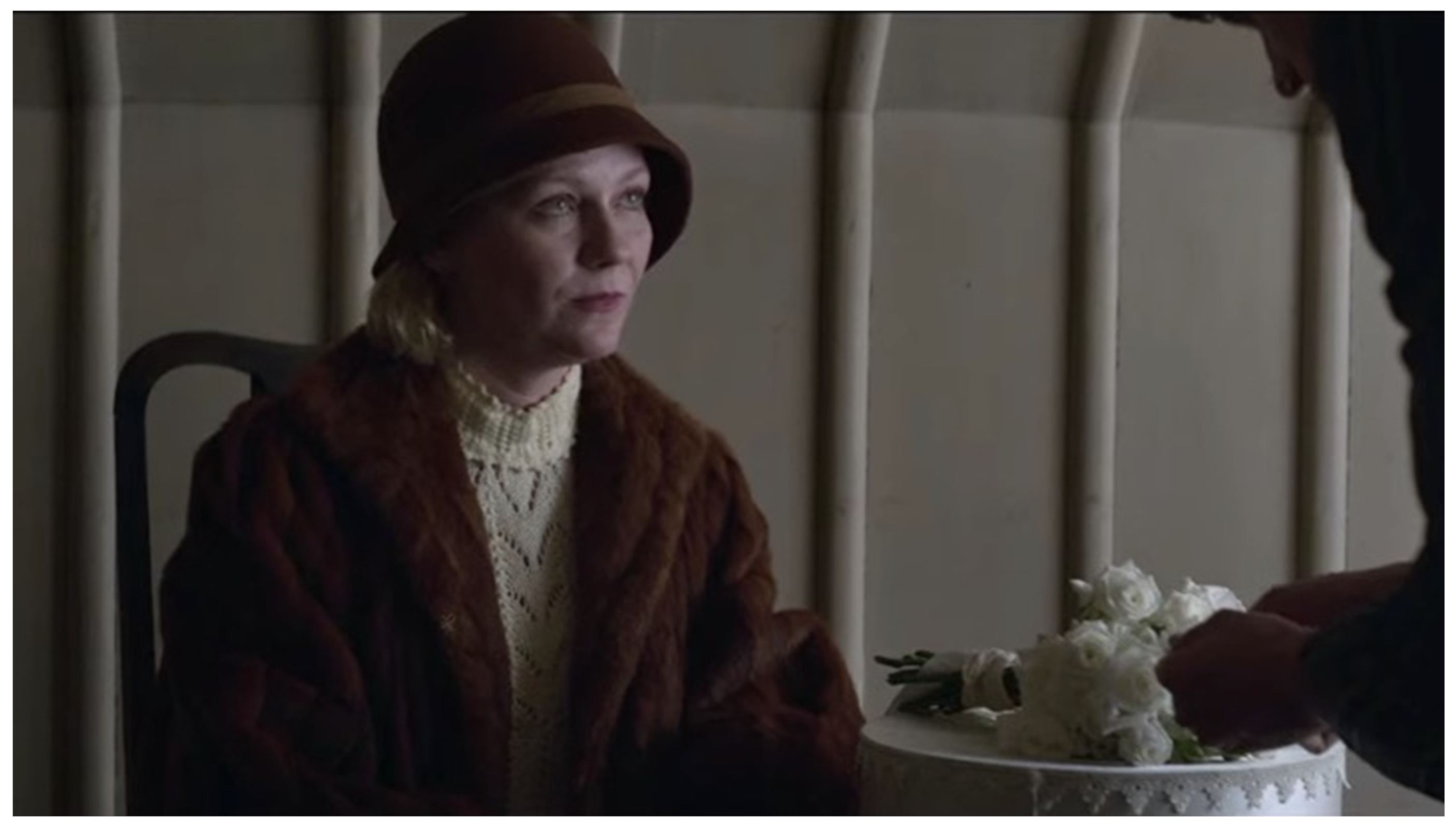 Philosophies 07 00143 g003 550