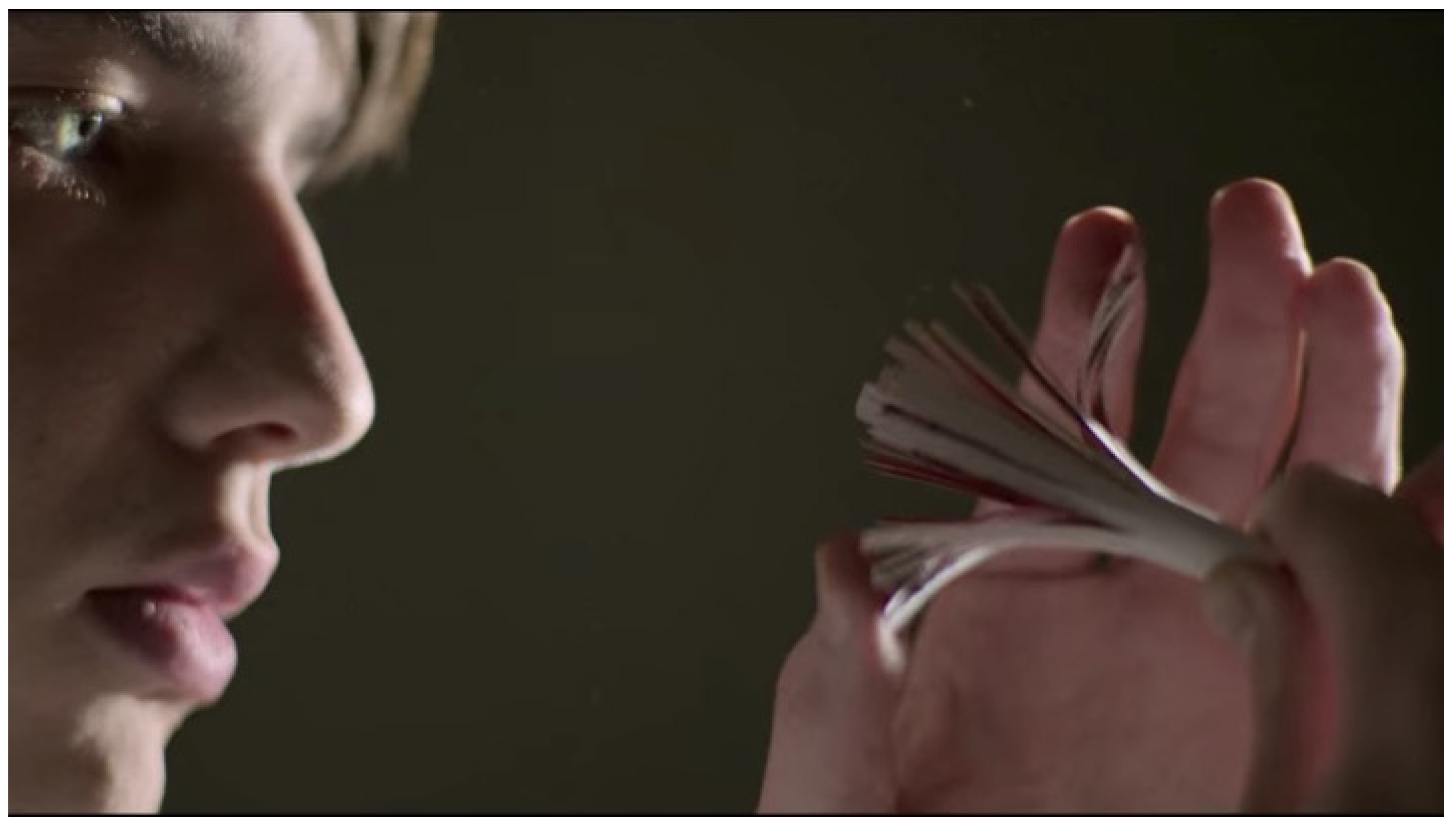 Philosophies 07 00143 g004 550