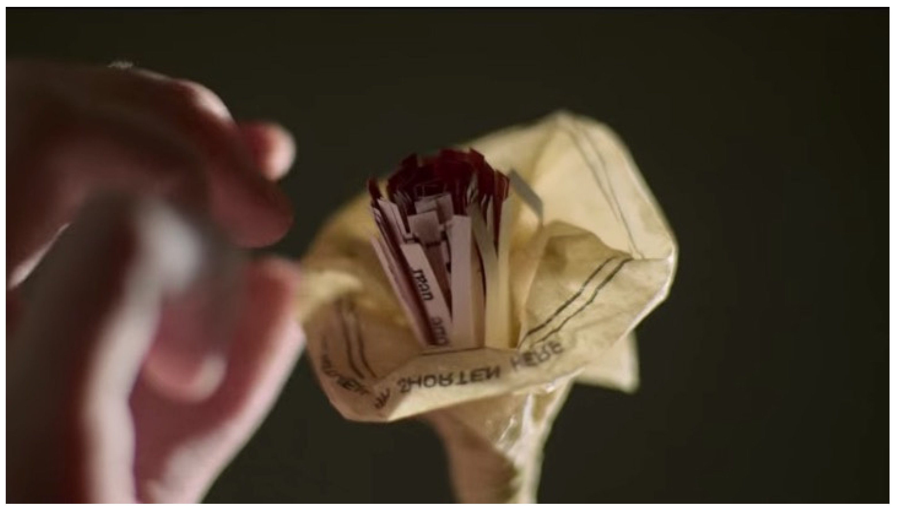 Philosophies 07 00143 g005 550