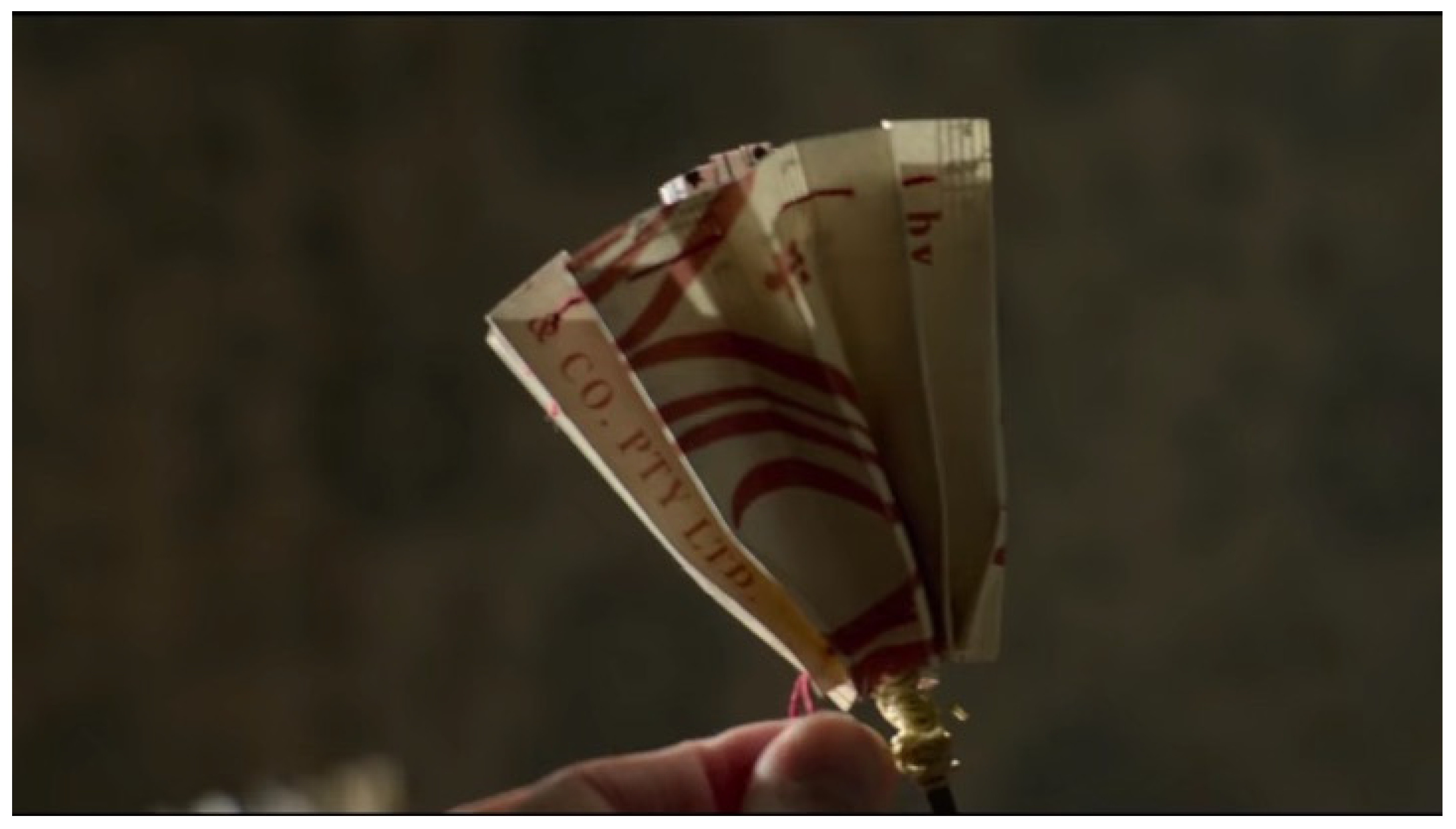 Philosophies 07 00143 g006 550