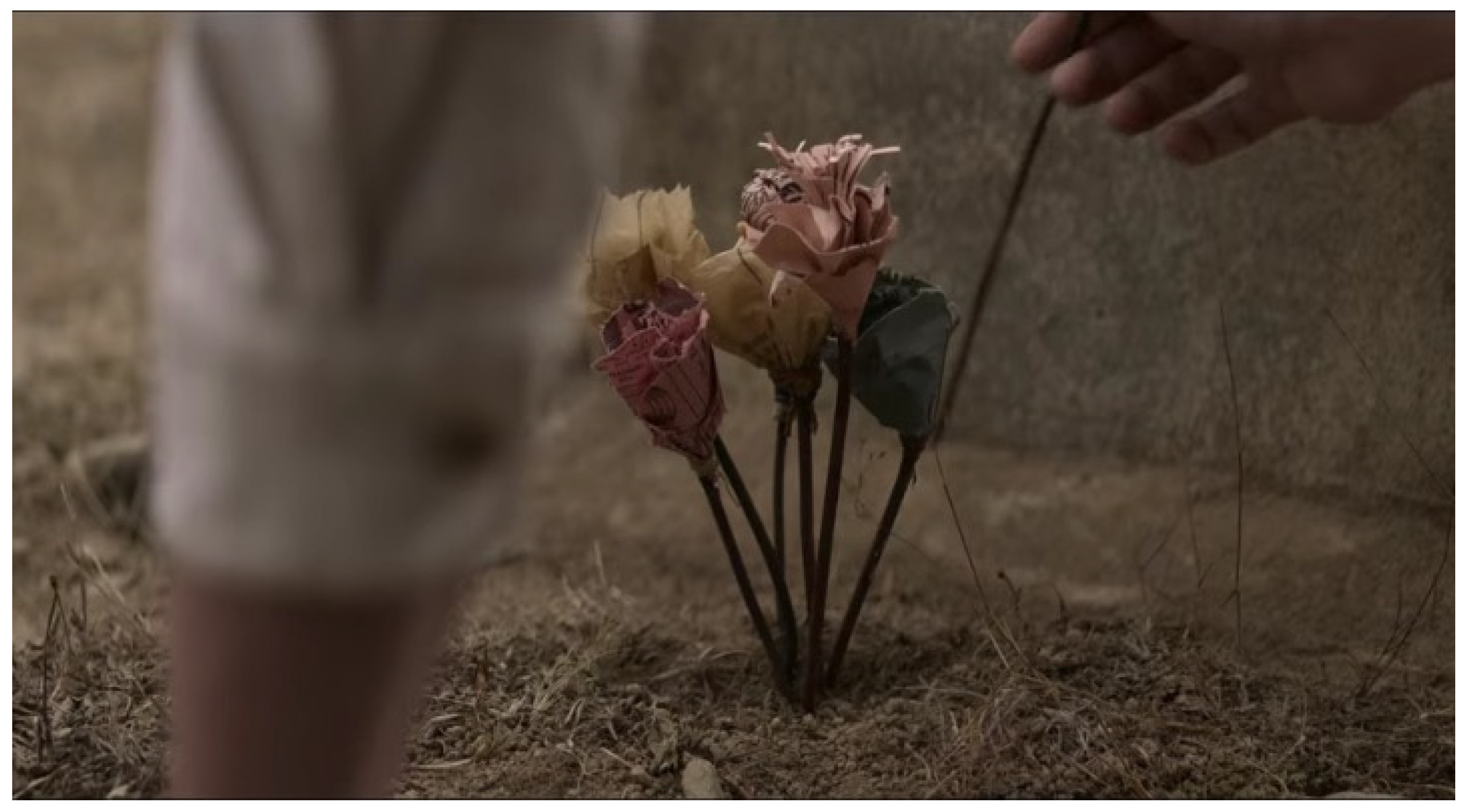 Philosophies 07 00143 g007 550