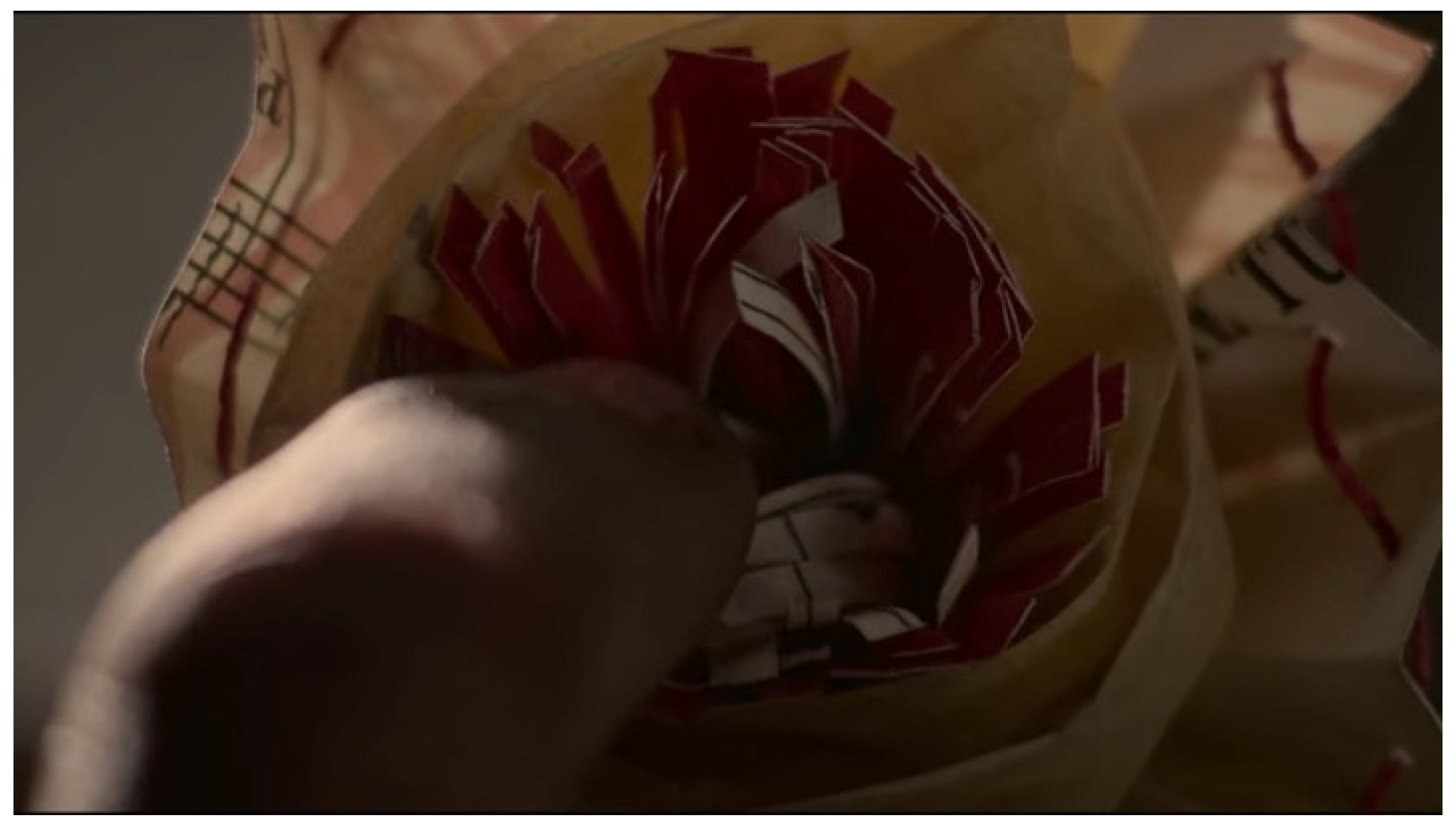 Philosophies 07 00143 g008 550