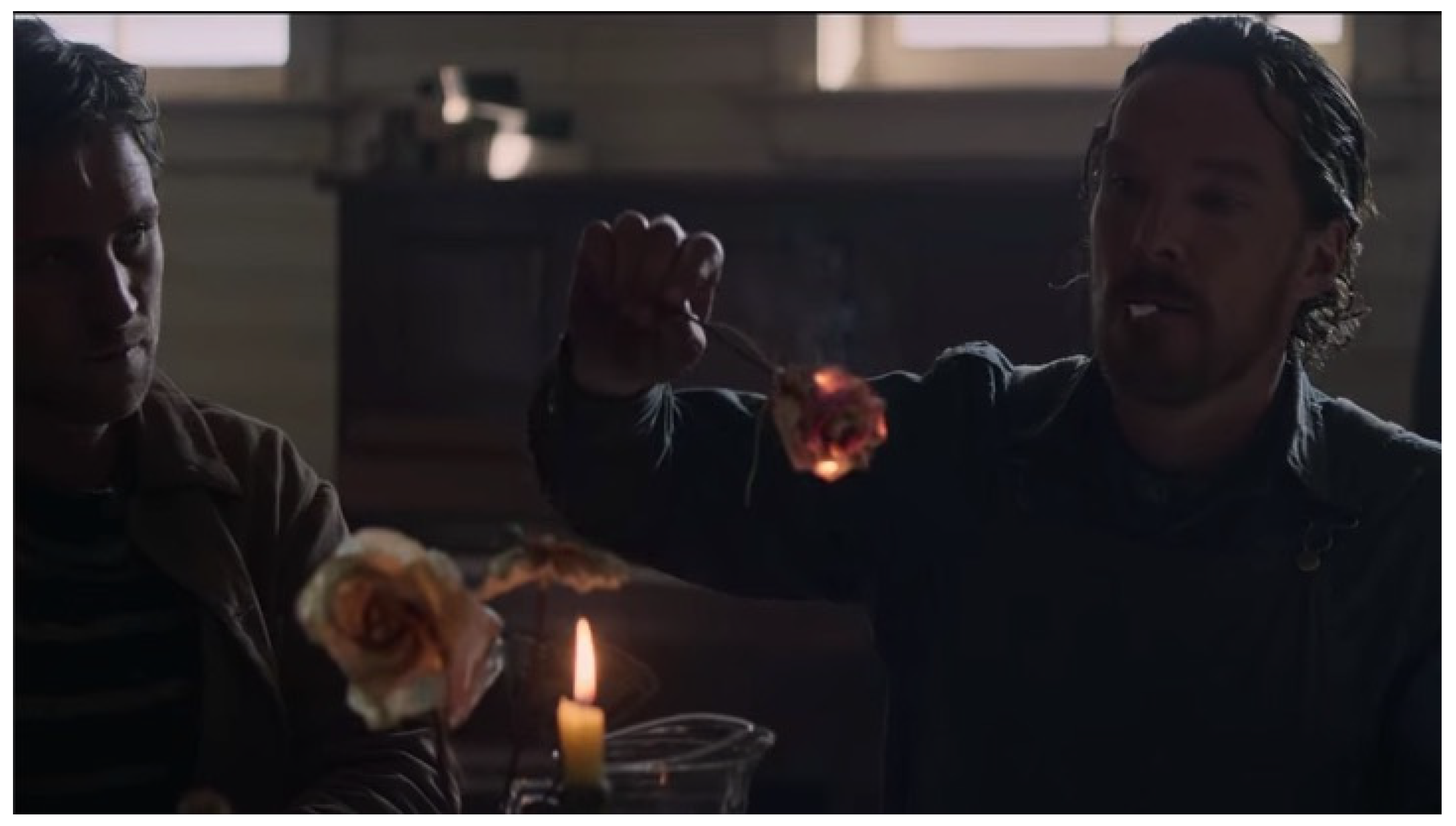 Philosophies 07 00143 g009 550