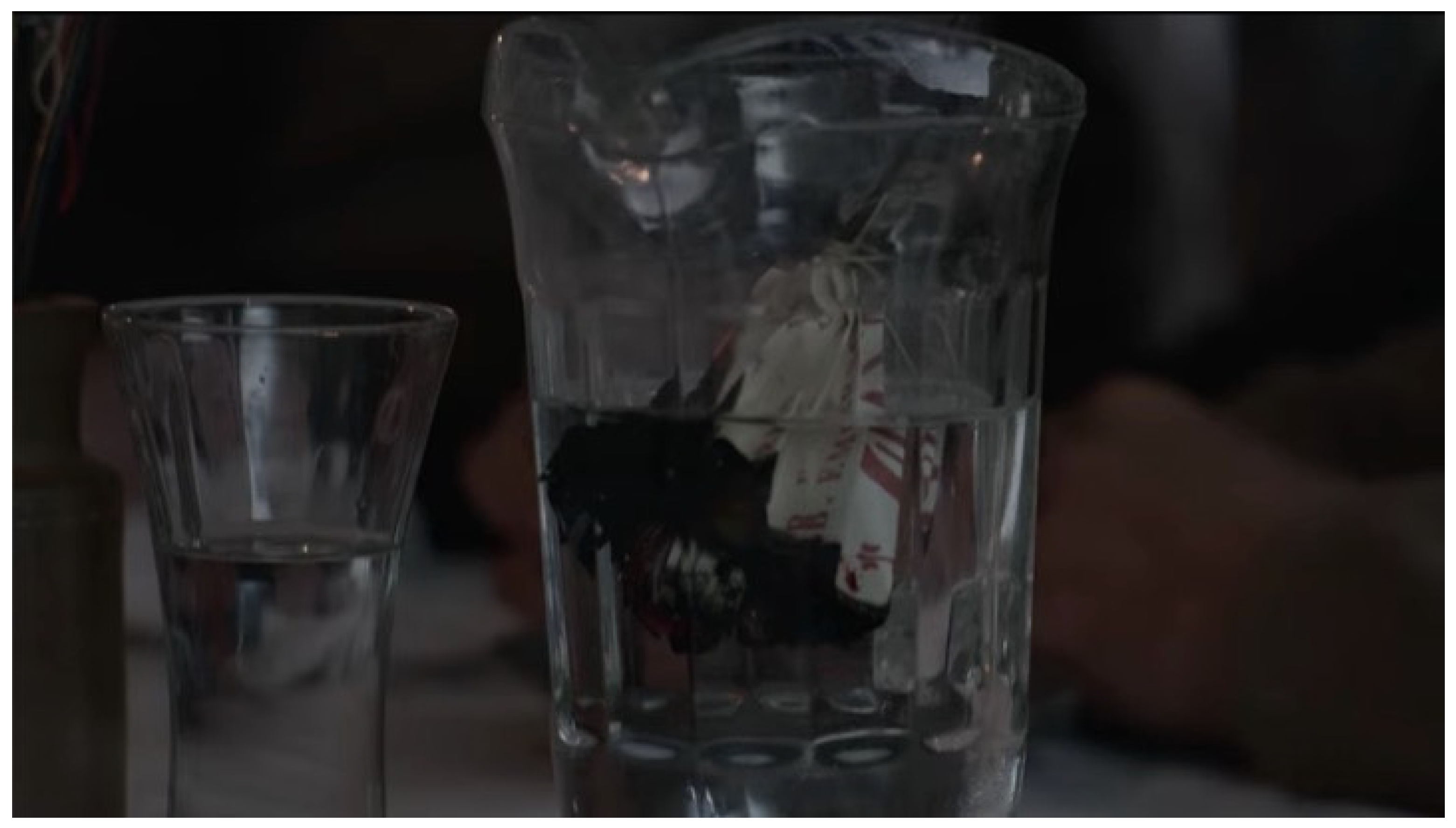 Philosophies 07 00143 g010 550