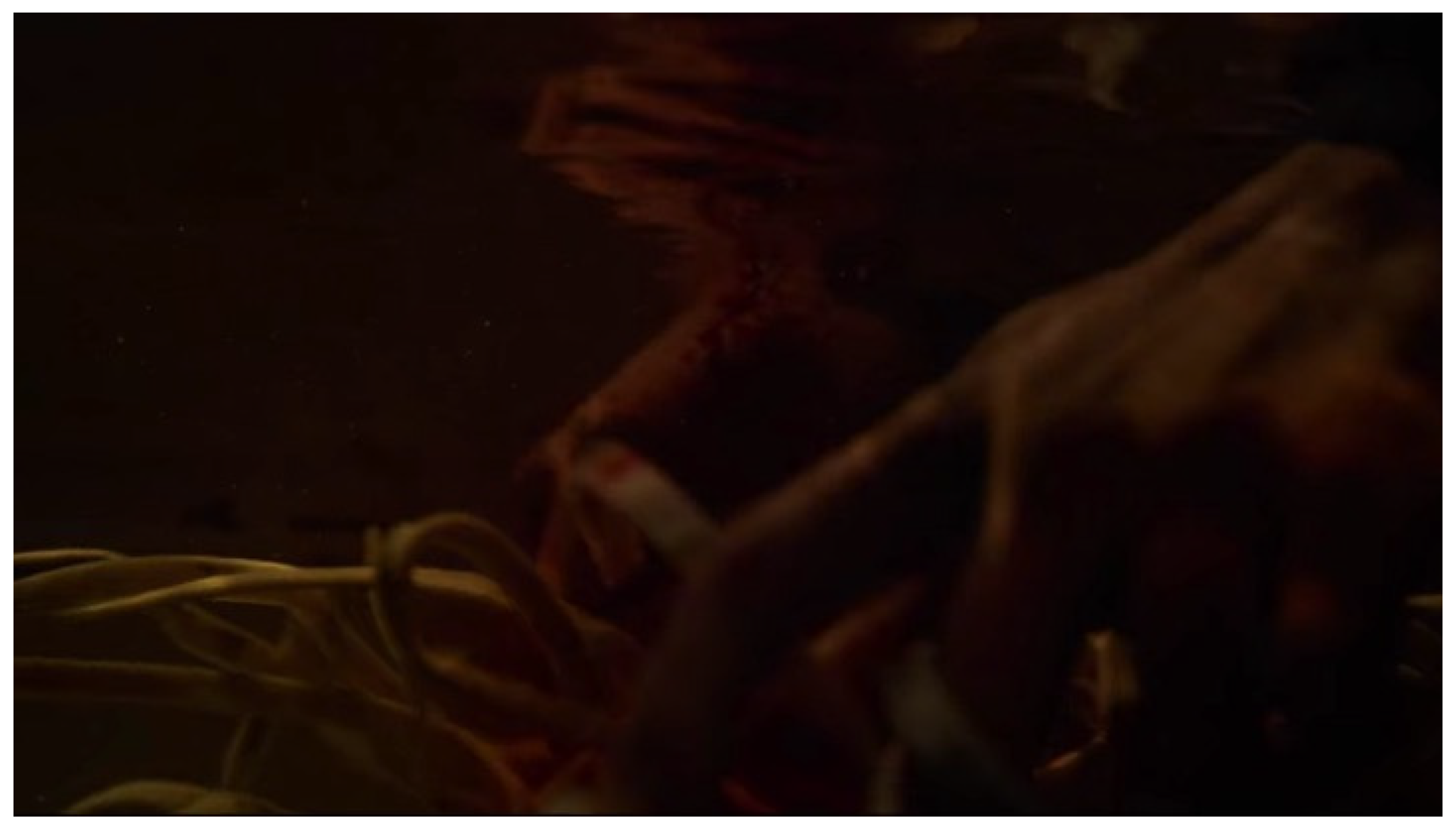 Philosophies 07 00143 g011 550