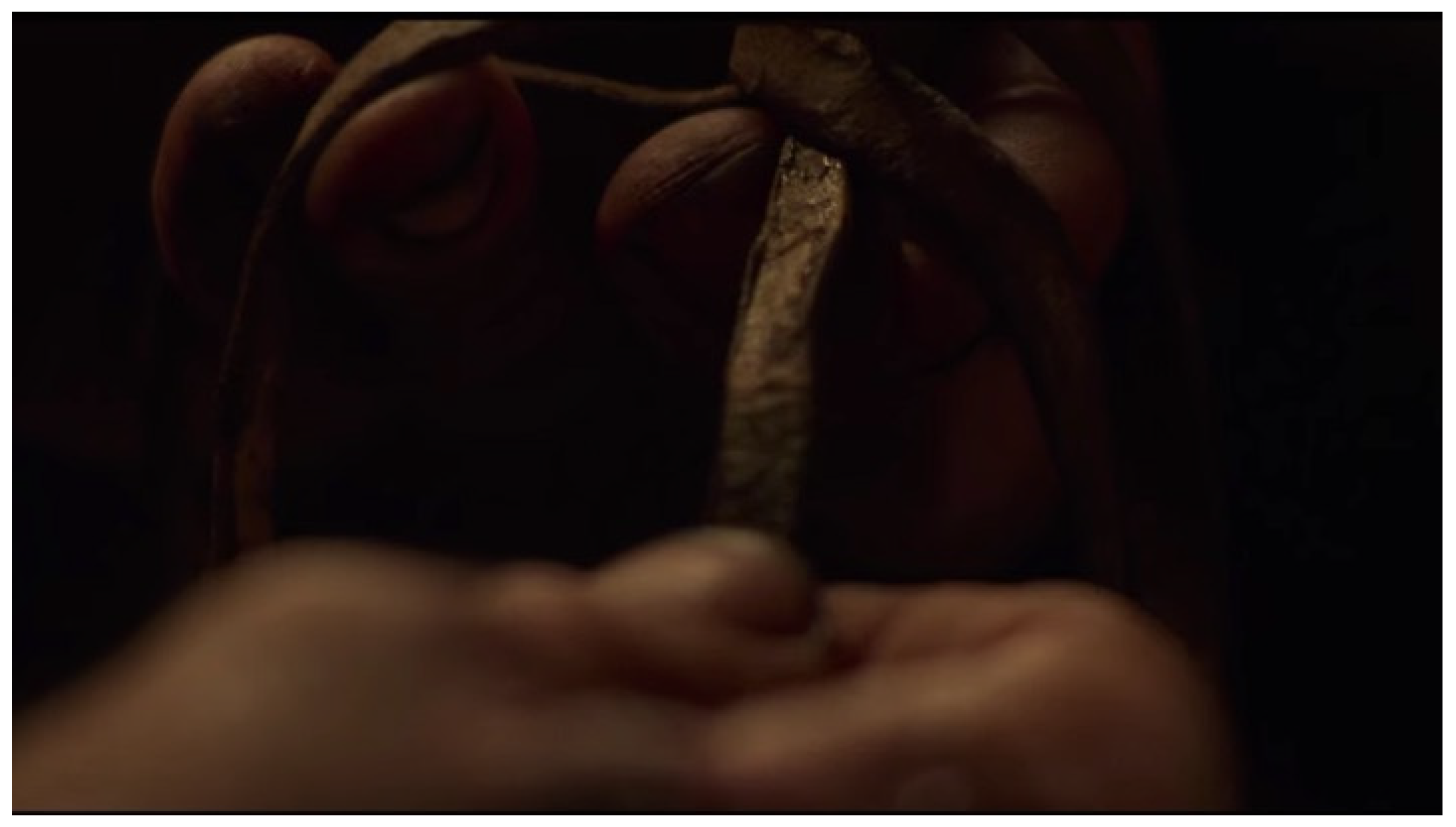 Philosophies 07 00143 g012 550