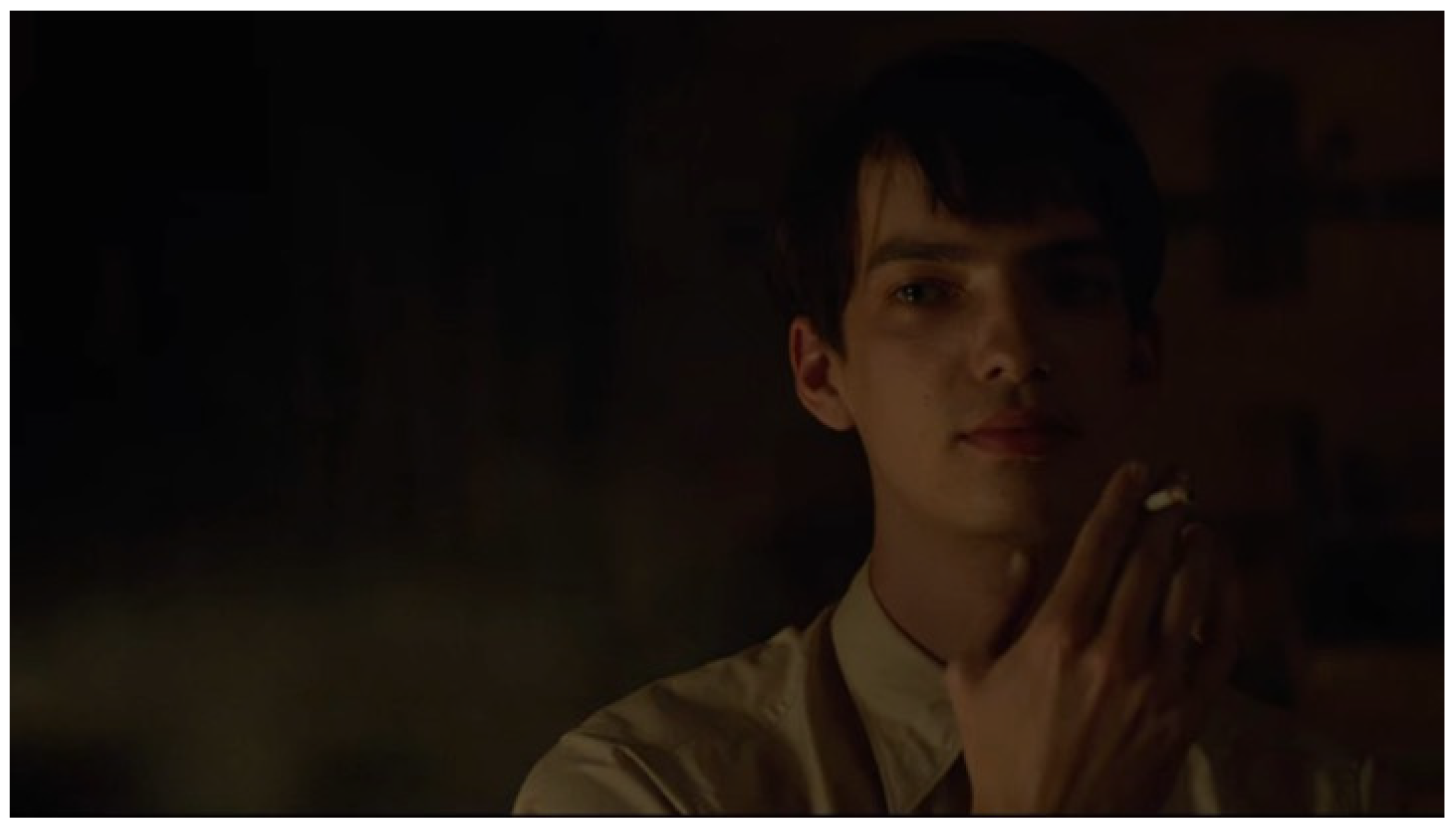 Philosophies 07 00143 g013 550