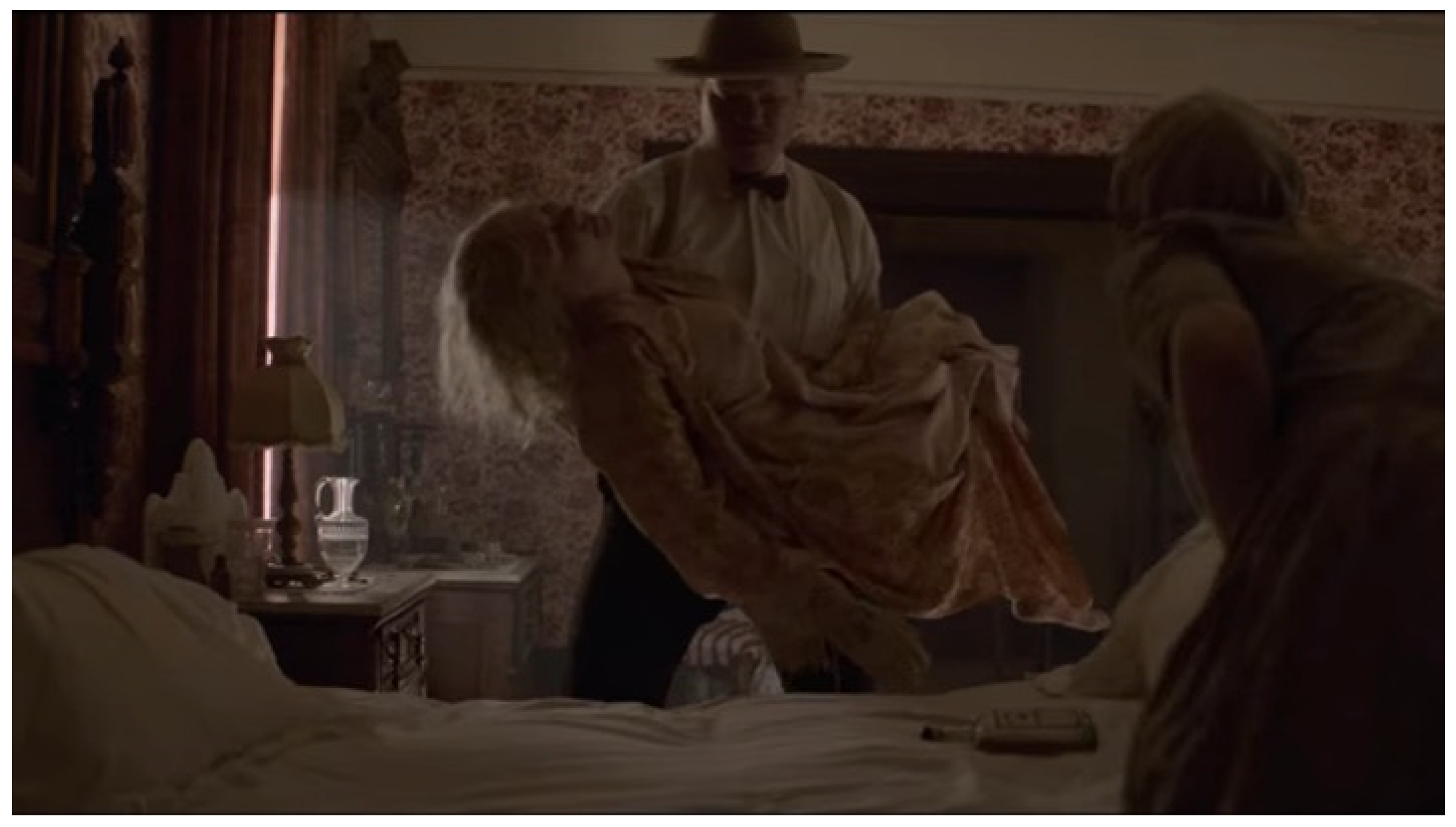 Philosophies 07 00143 g014 550