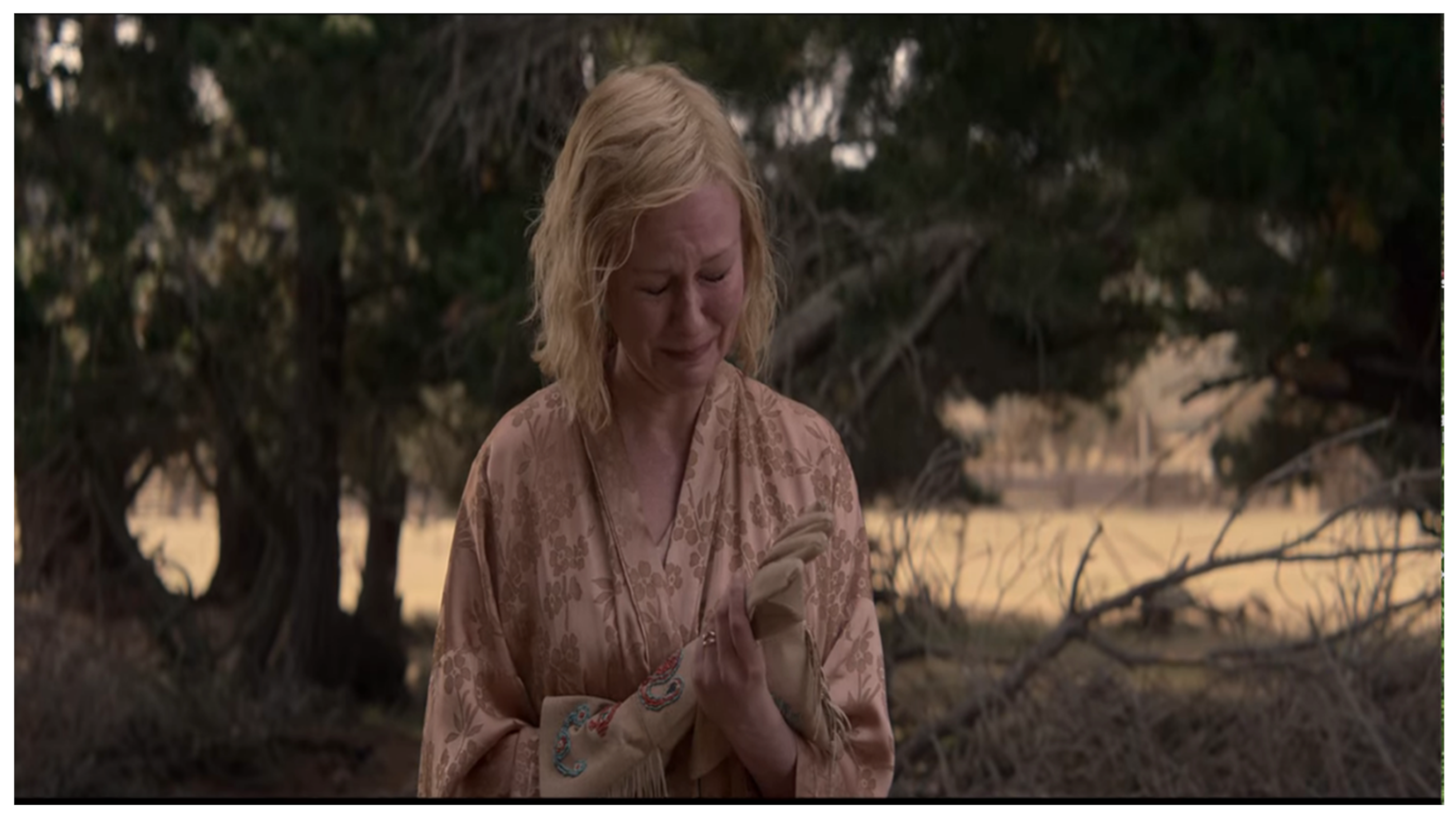 Philosophies 07 00143 g015 550