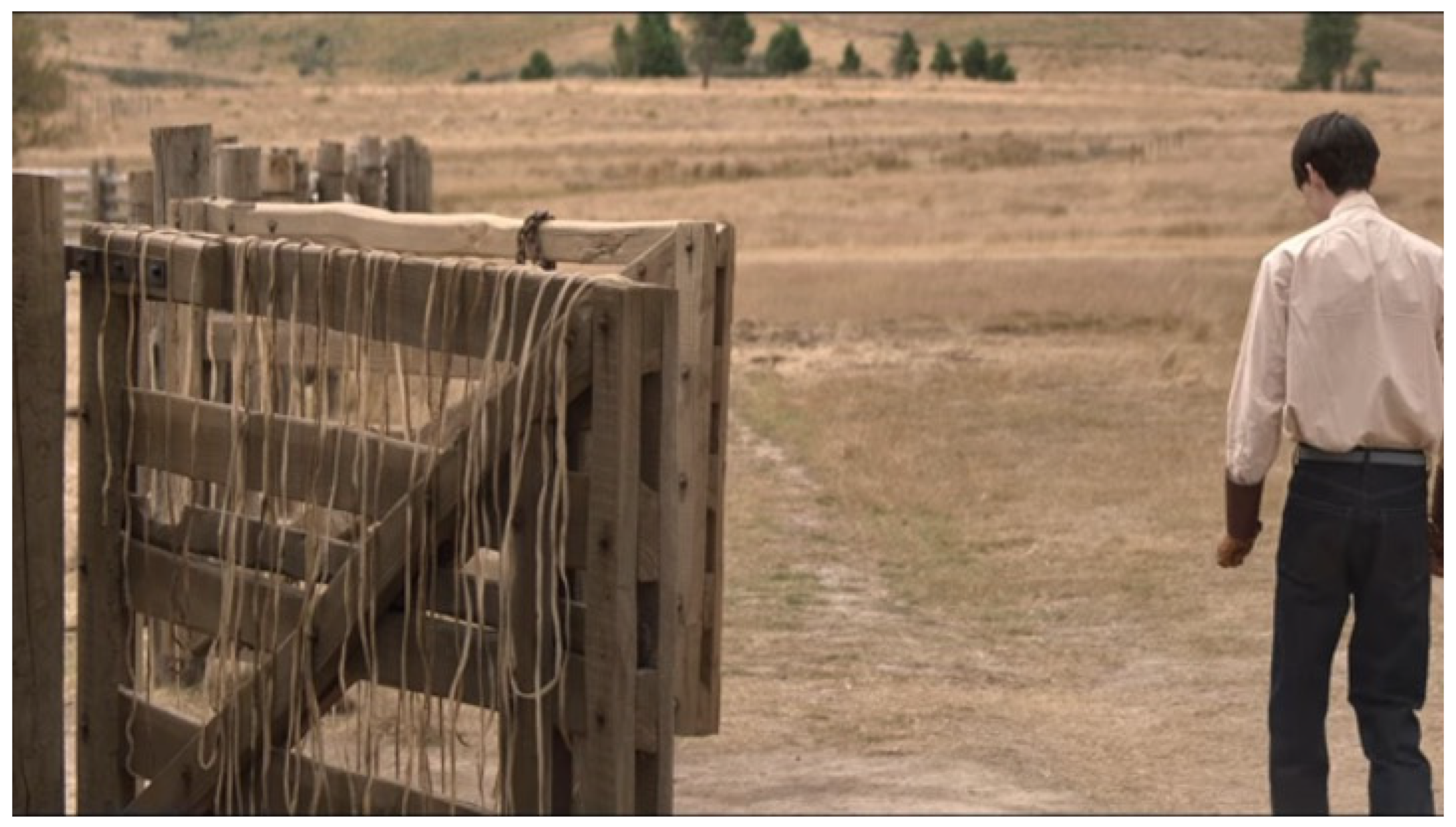 Philosophies 07 00143 g017 550