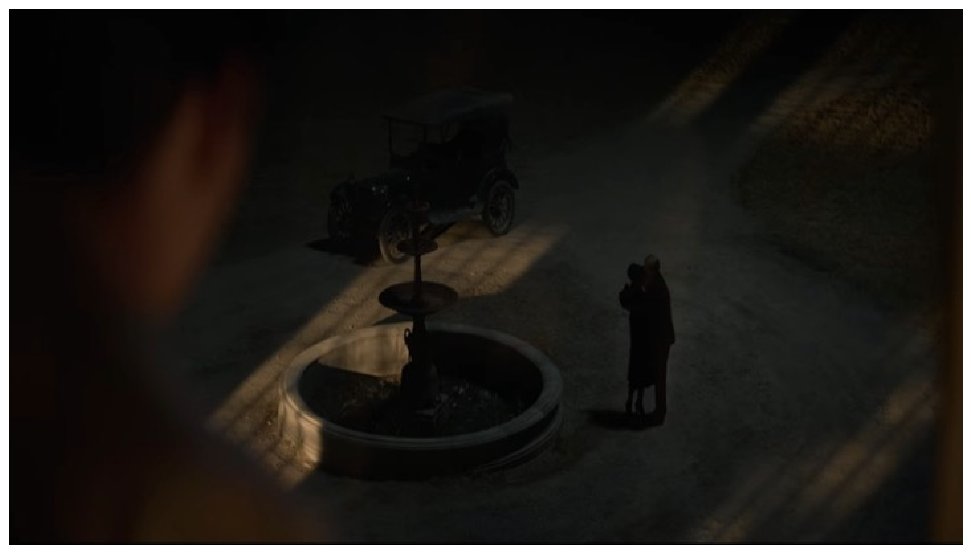 Philosophies 07 00143 g020 550