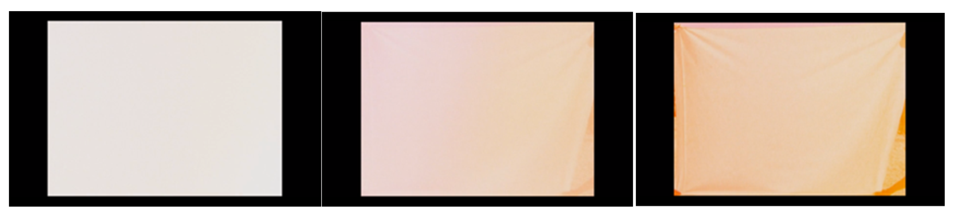 Philosophies 07 00145 g001