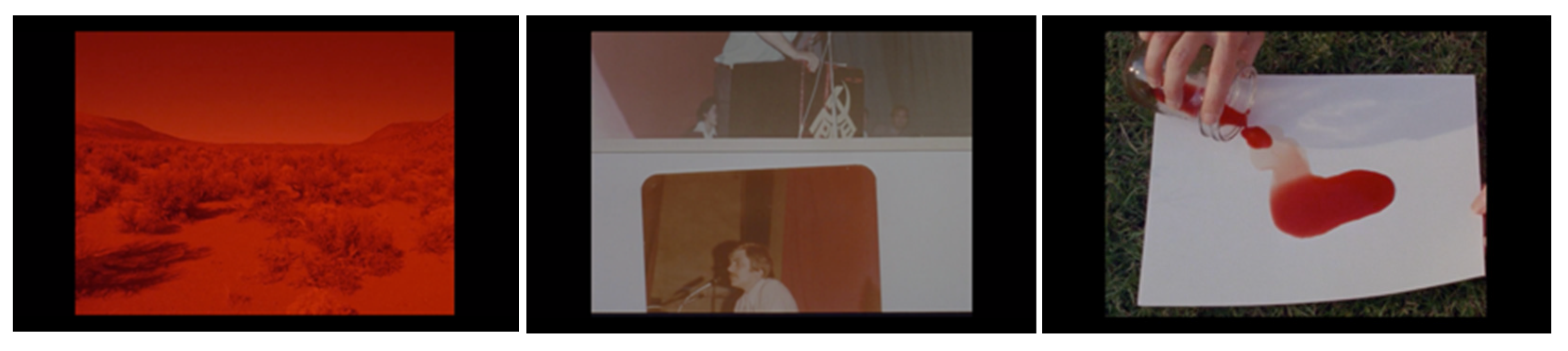 Philosophies 07 00145 g002