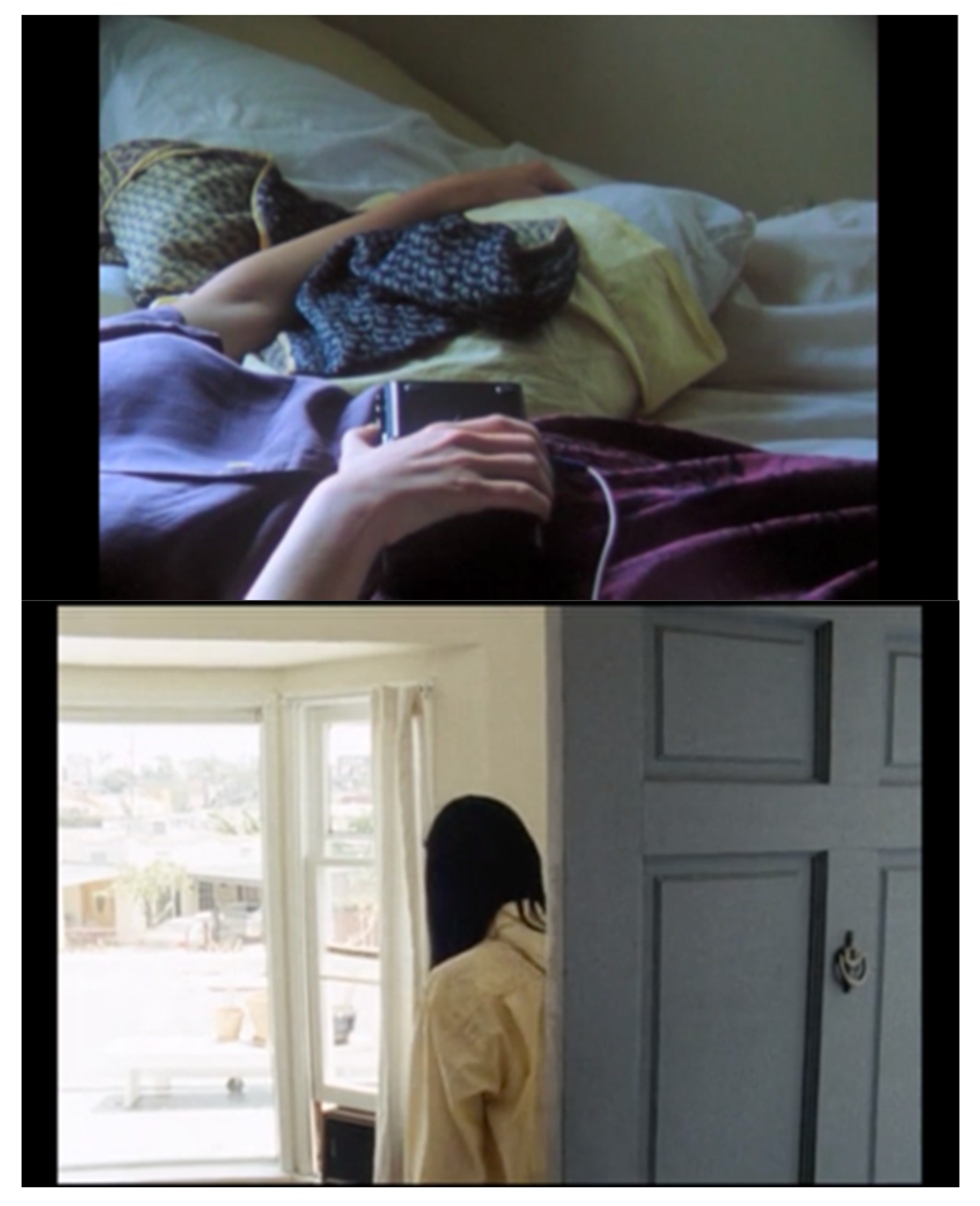 Philosophies 07 00145 g004