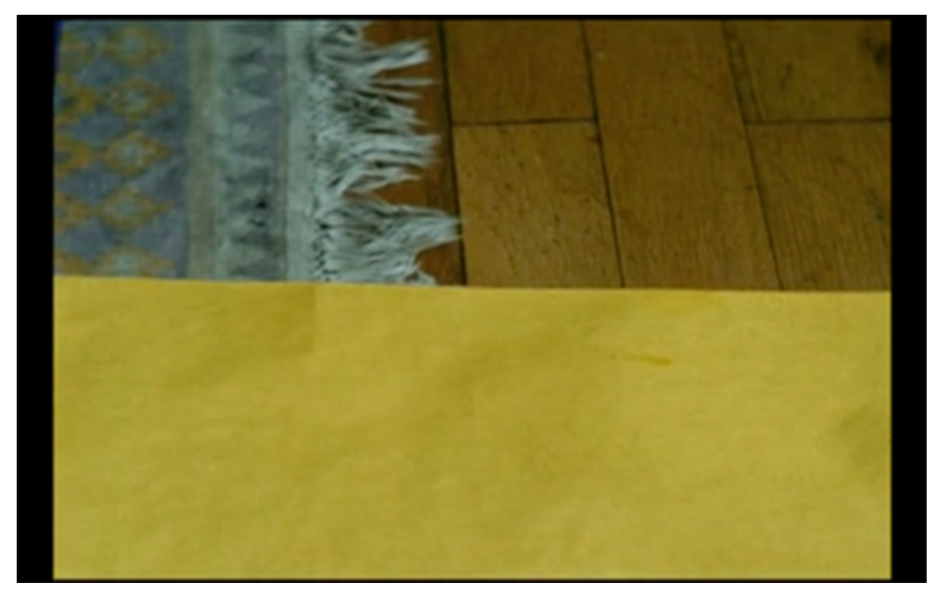 Philosophies 07 00145 g005b