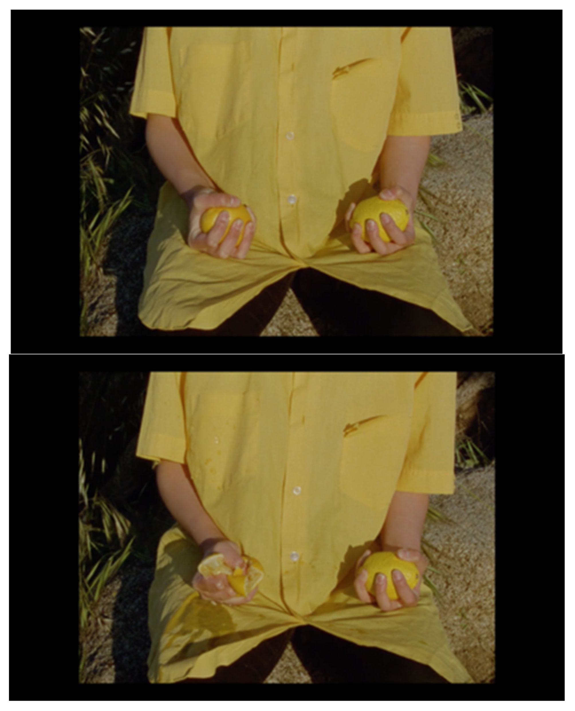 Philosophies 07 00145 g008