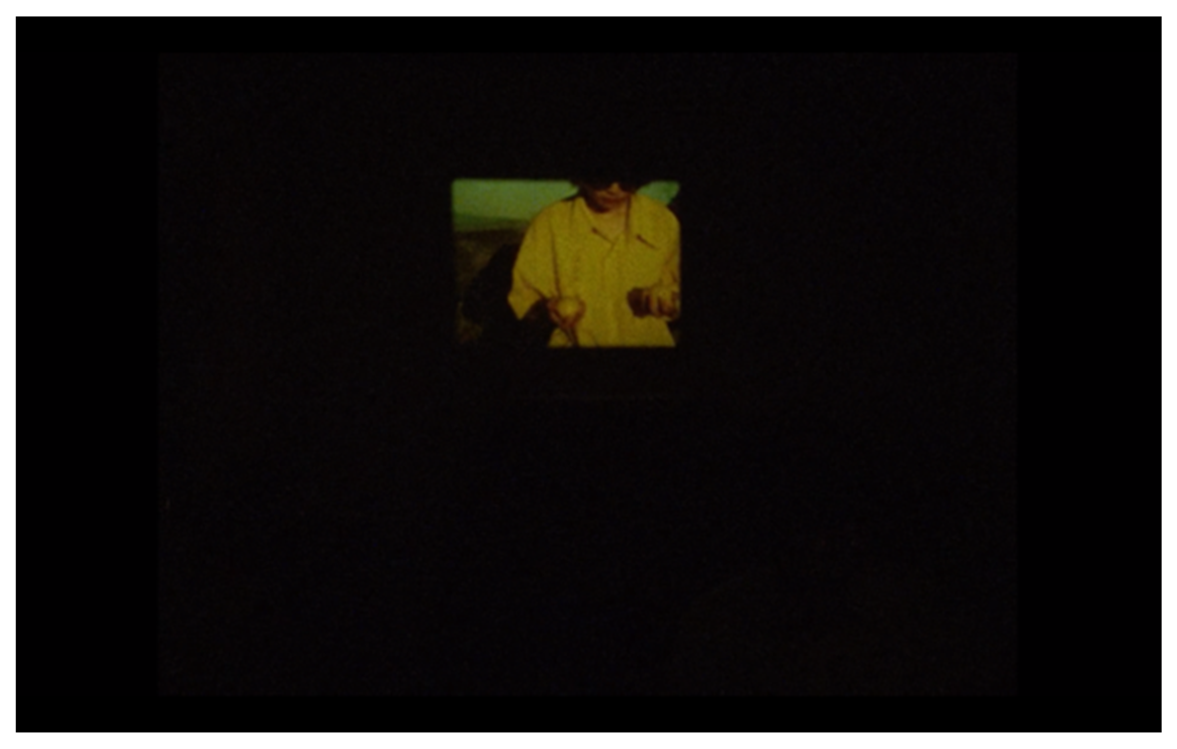 Philosophies 07 00145 g009