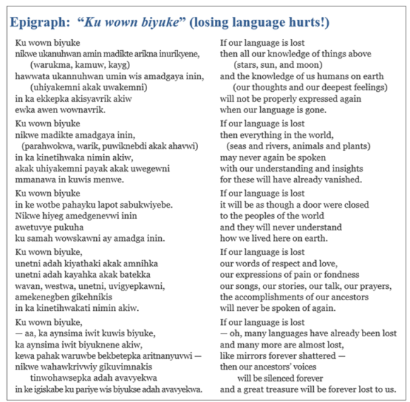 Philosophies 08 00003 i001