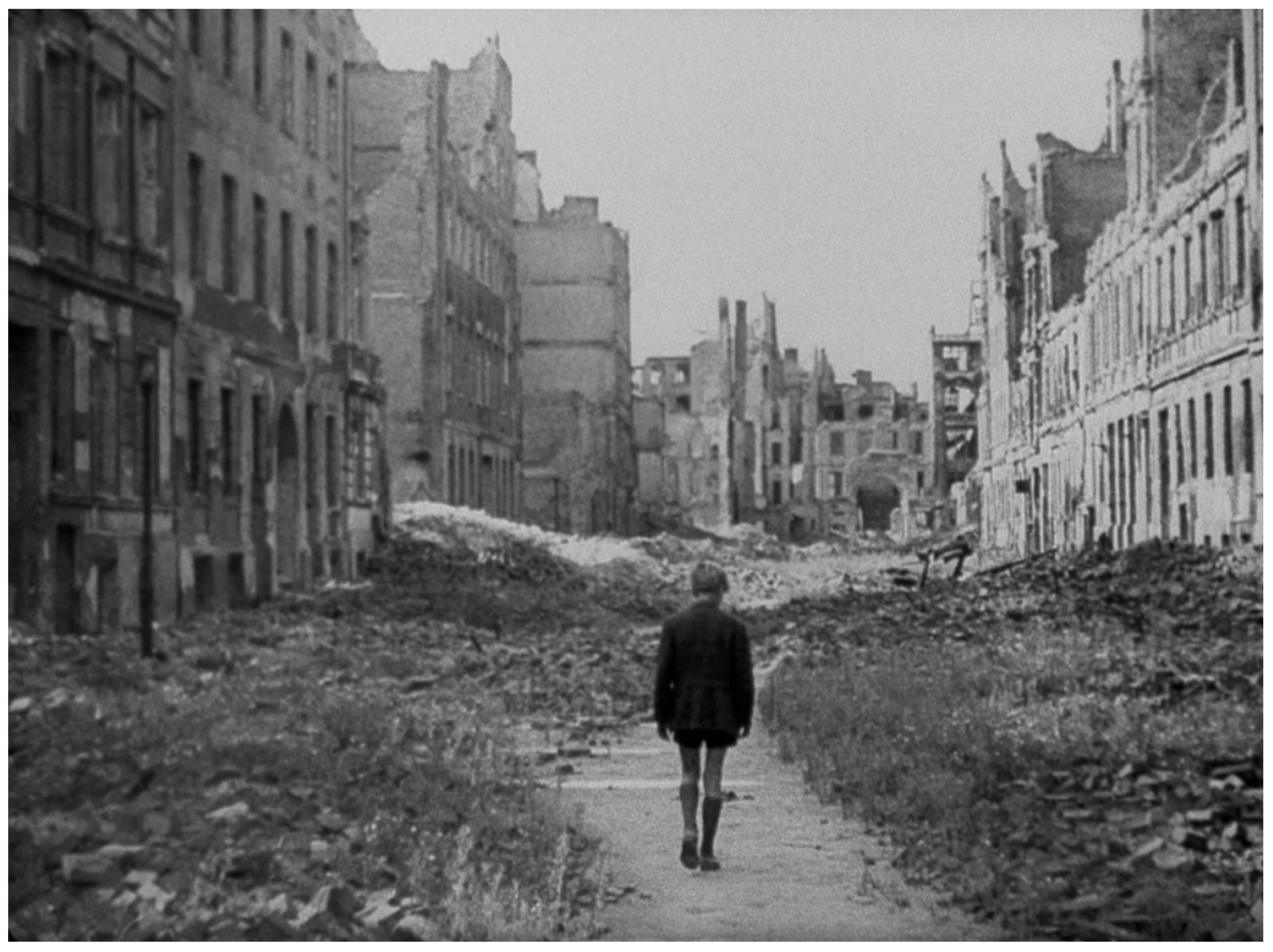 Philosophies 08 00007 g002 Philosophies 08 00007 g002