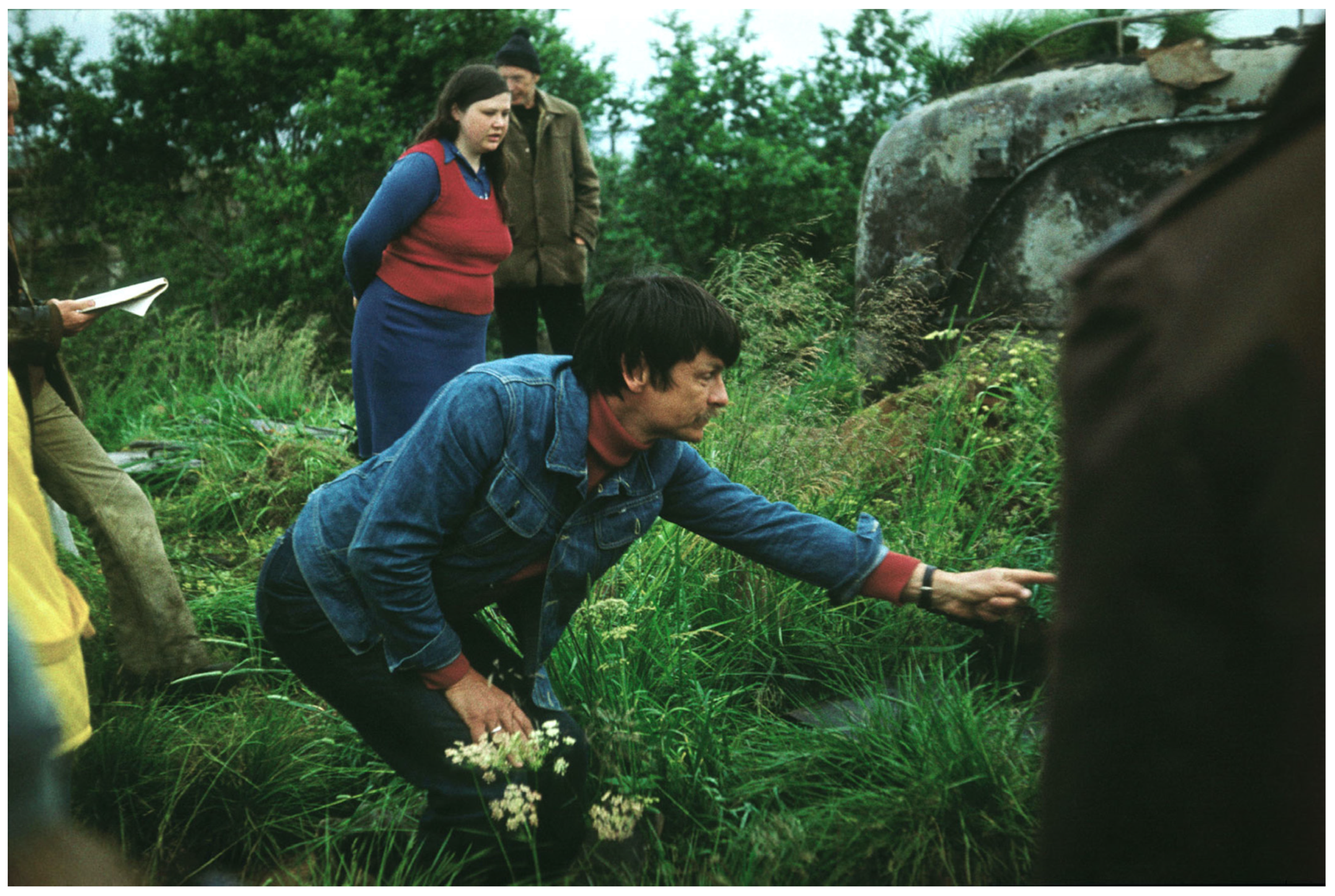 Philosophies 08 00007 g005 Philosophies 08 00007 g005