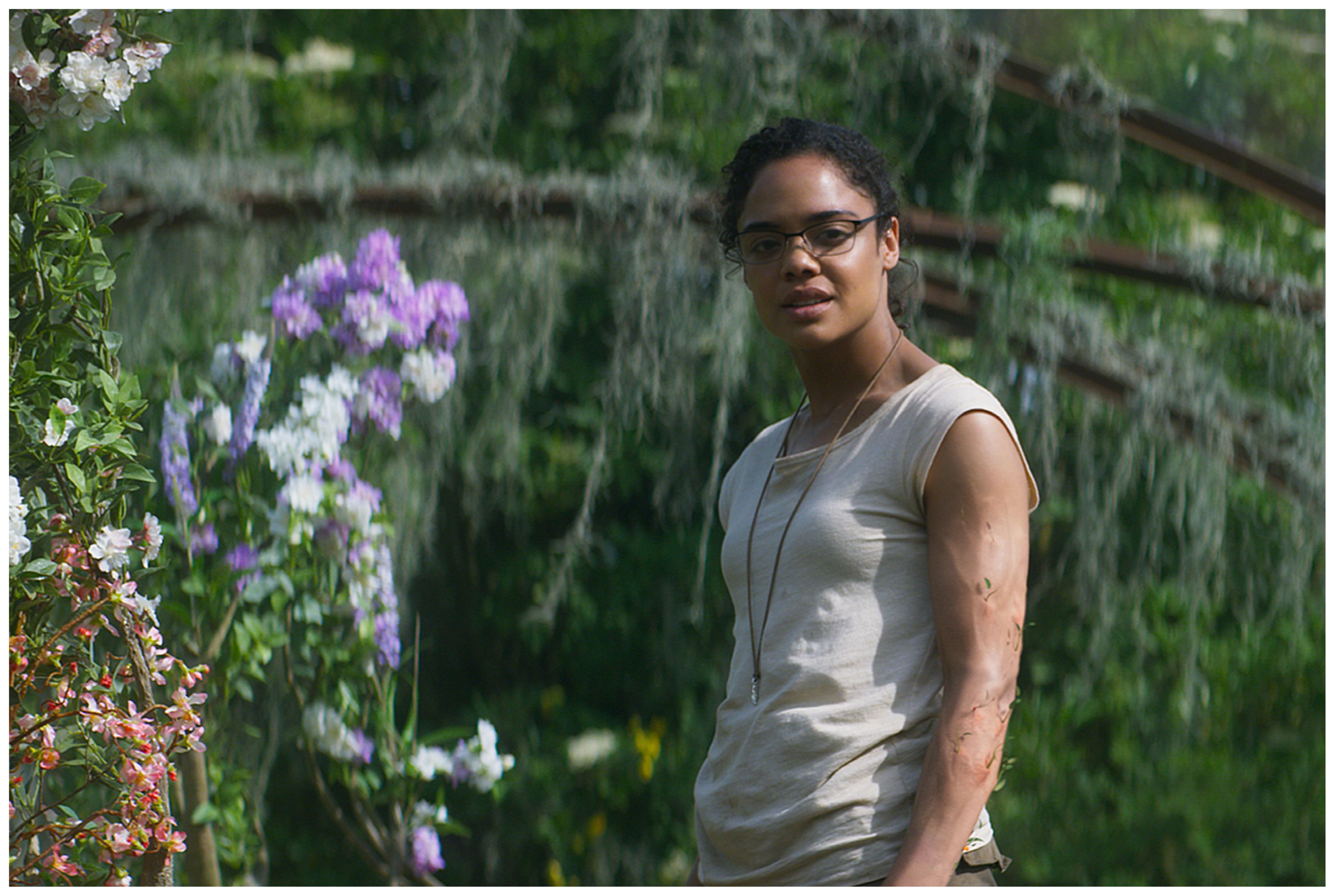 Philosophies 08 00007 g006 Philosophies 08 00007 g006