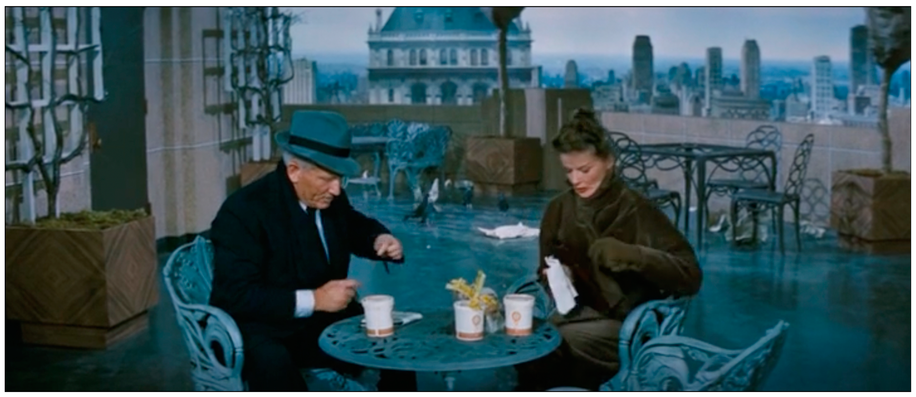 Philosophies 08 00009 g003 550