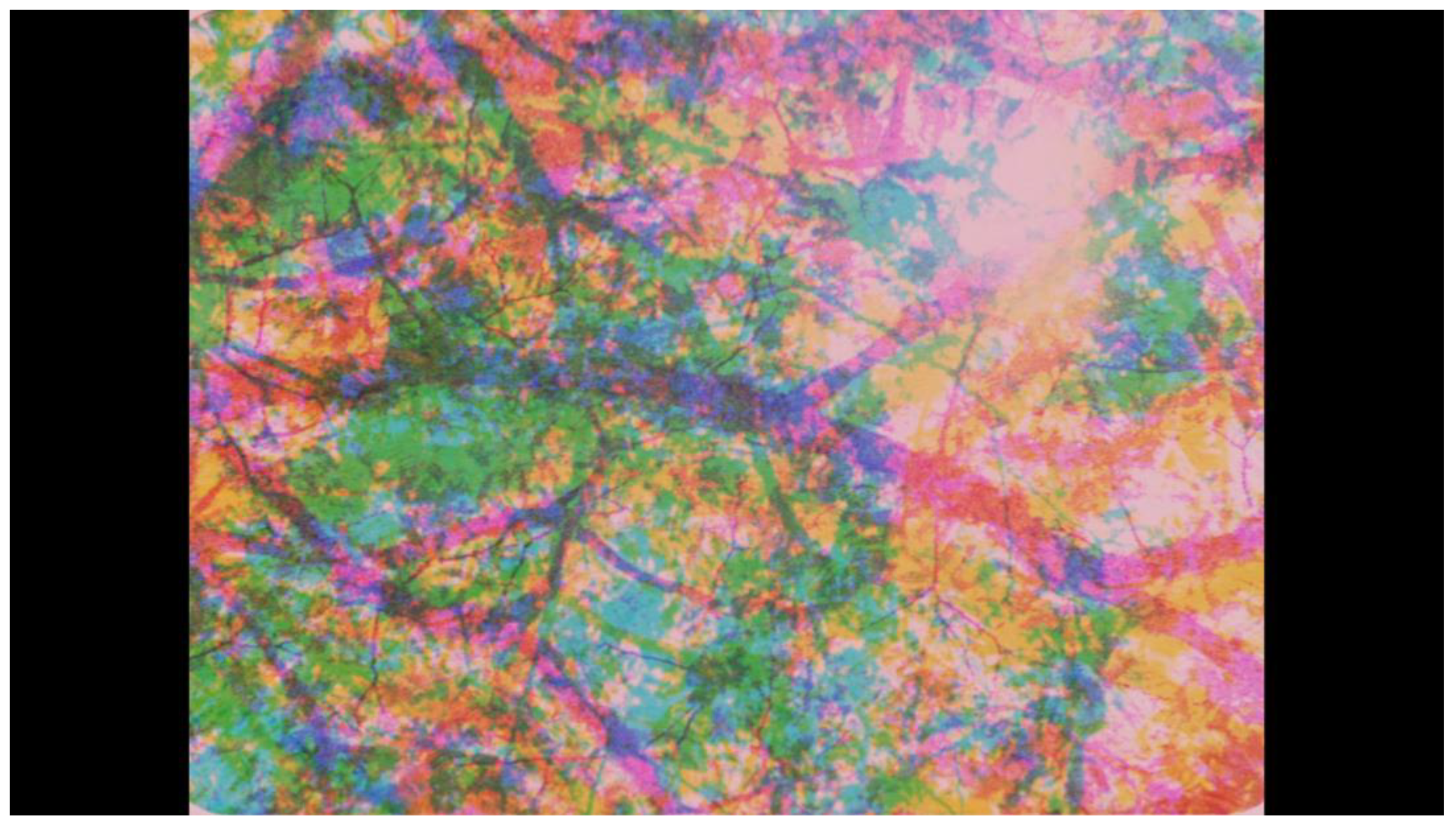 Philosophies 08 00015 g002 550